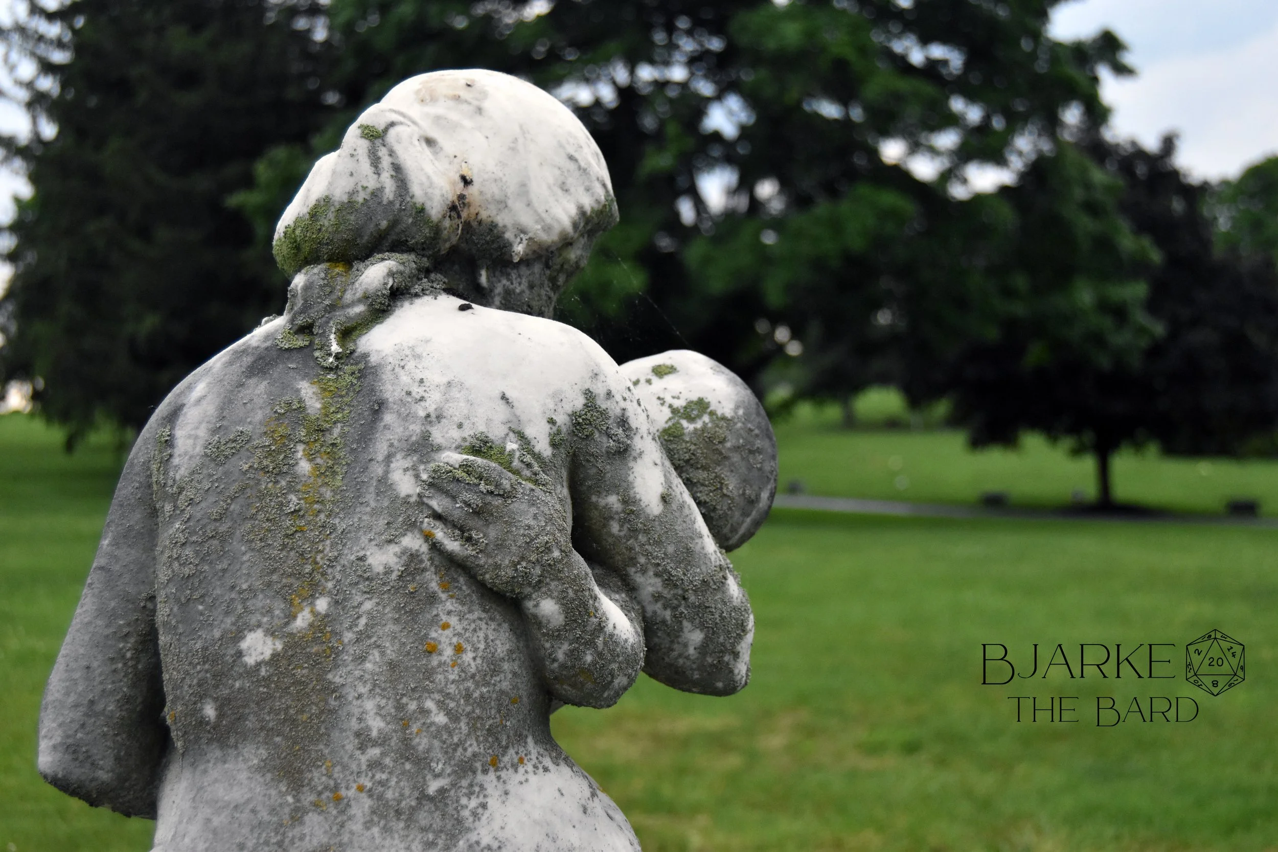 The Future of D&amp;D