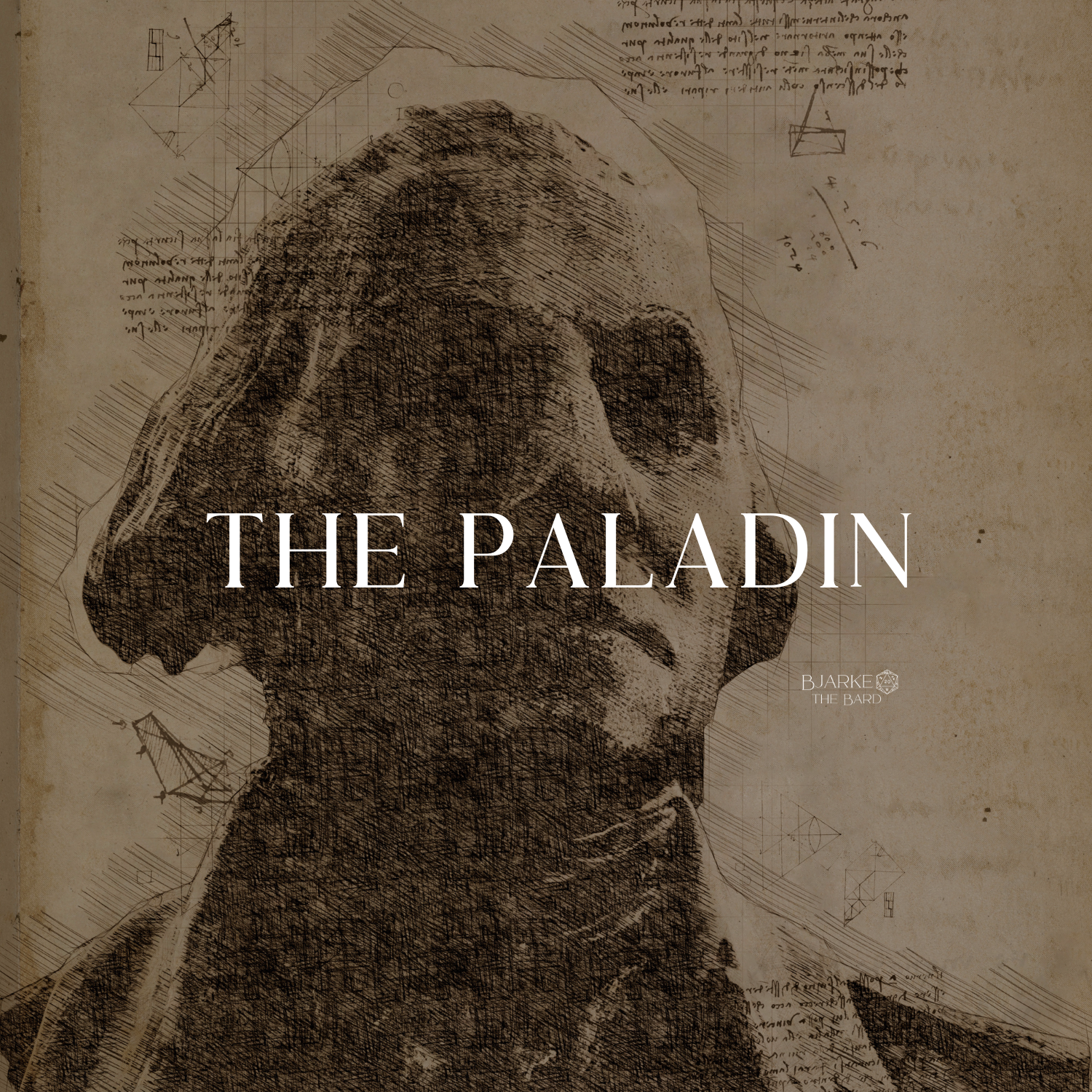 Breaking Down the Priest Group Part 1