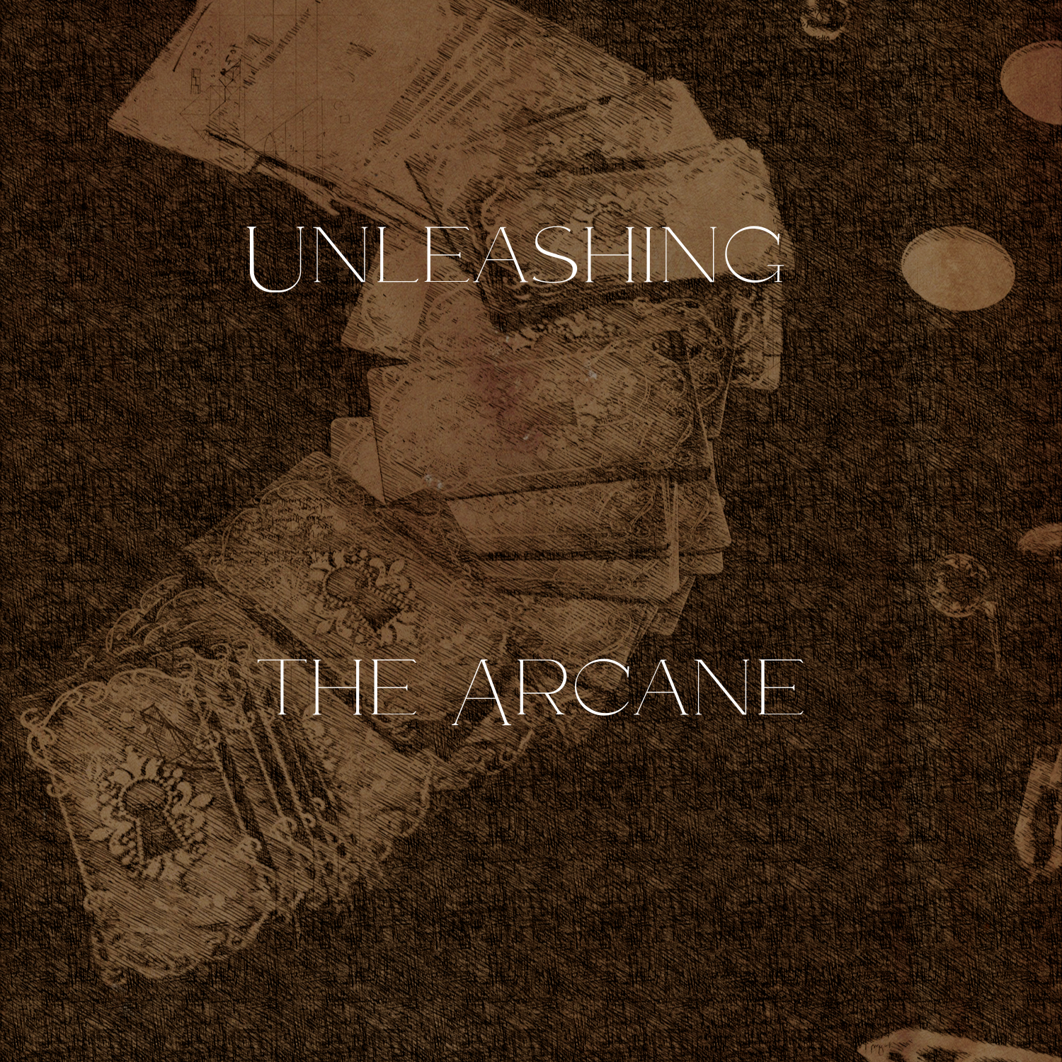 The Future of D&amp;D 5, Part 2: Unleashing the Arcane