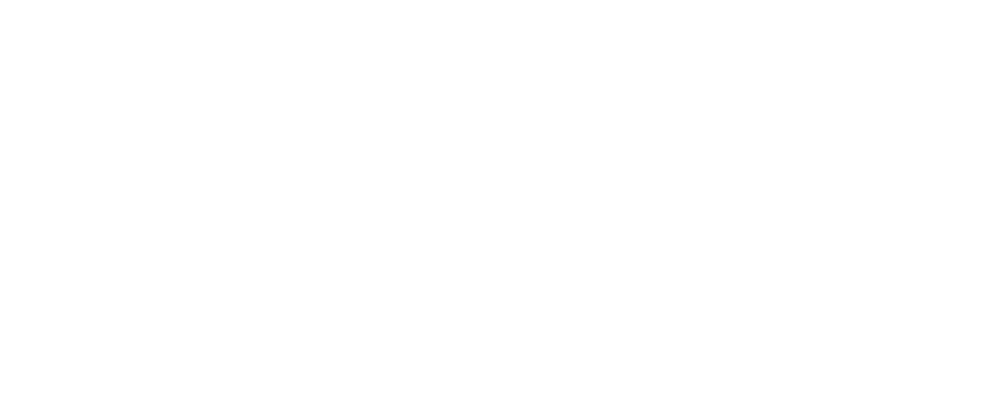 Bjarke the Bard