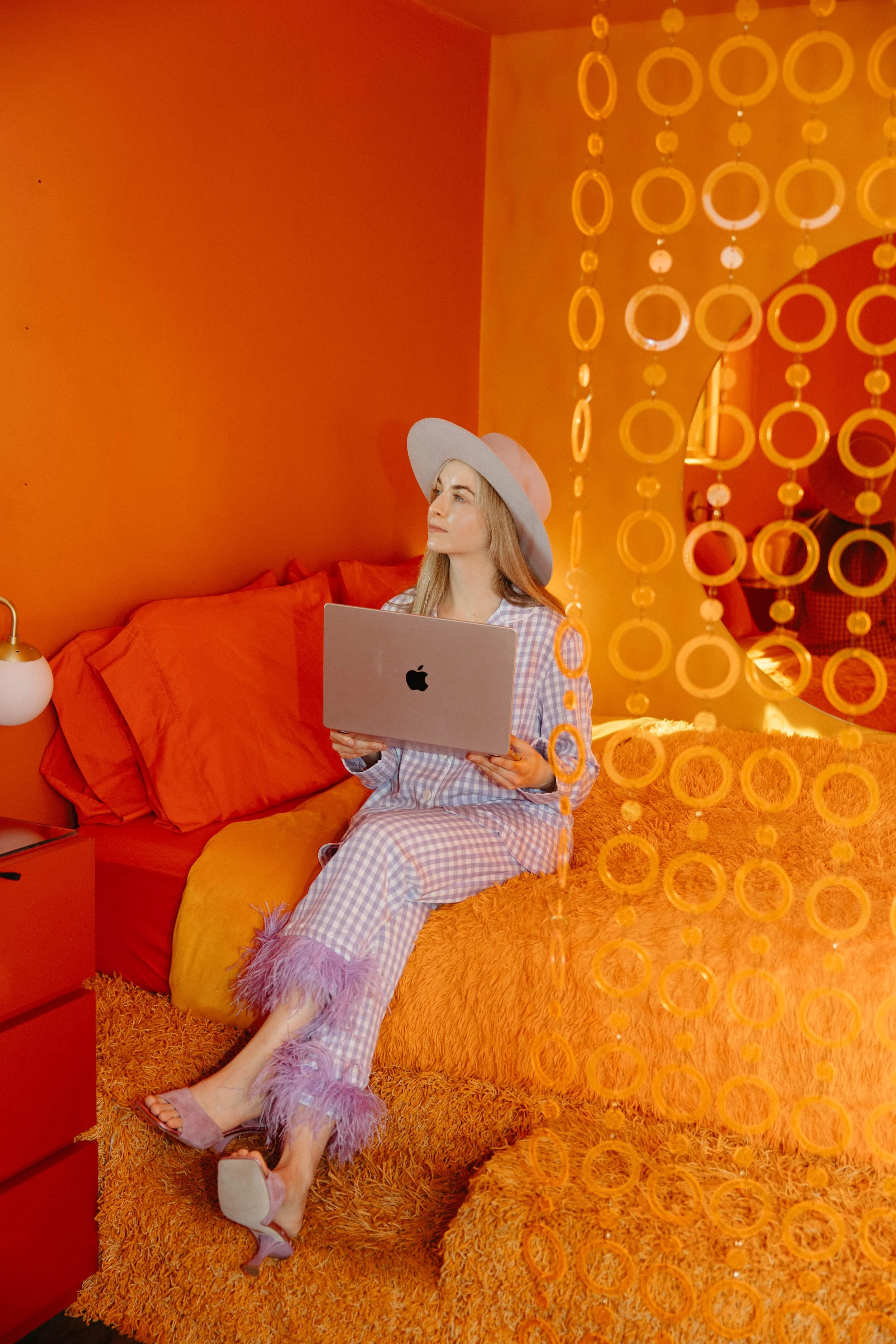 Brescia Dover-1-40.jpg