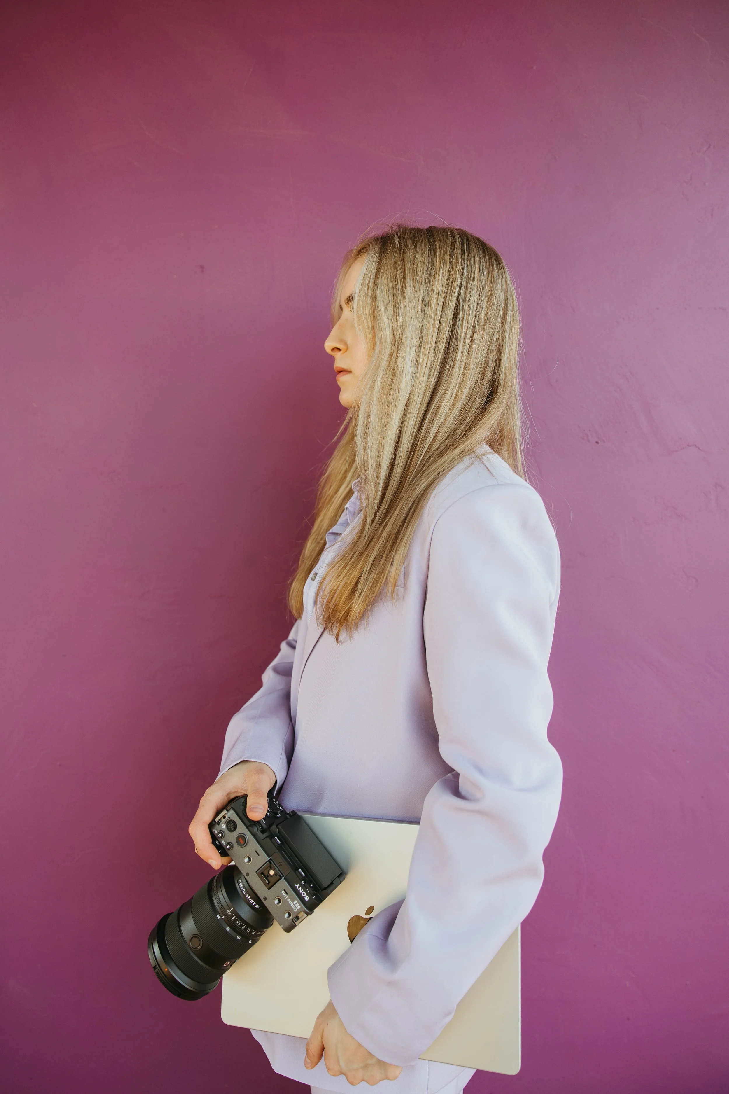 Brescia Dover-1-126.jpg