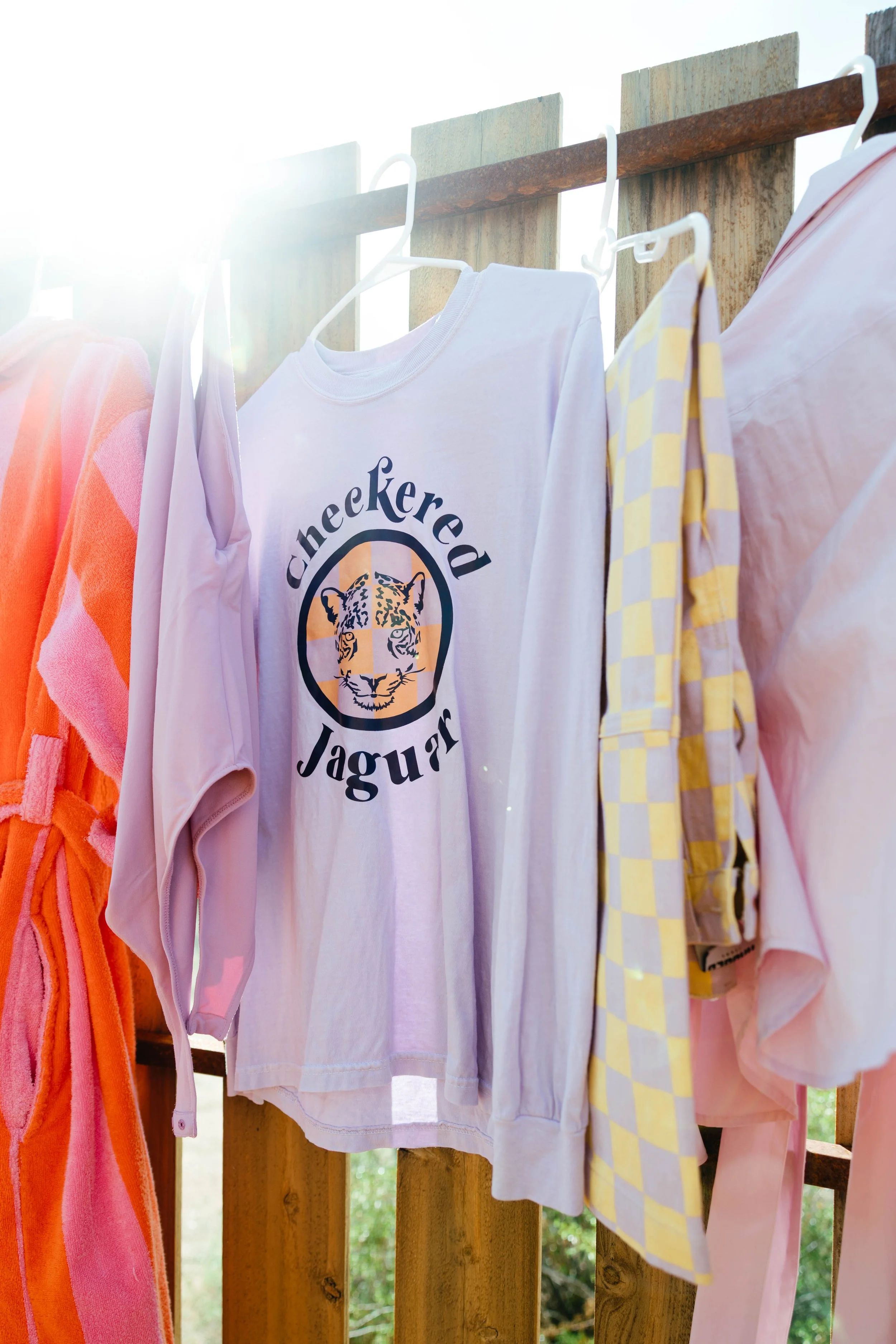 Brescia Dover-1-16.jpg