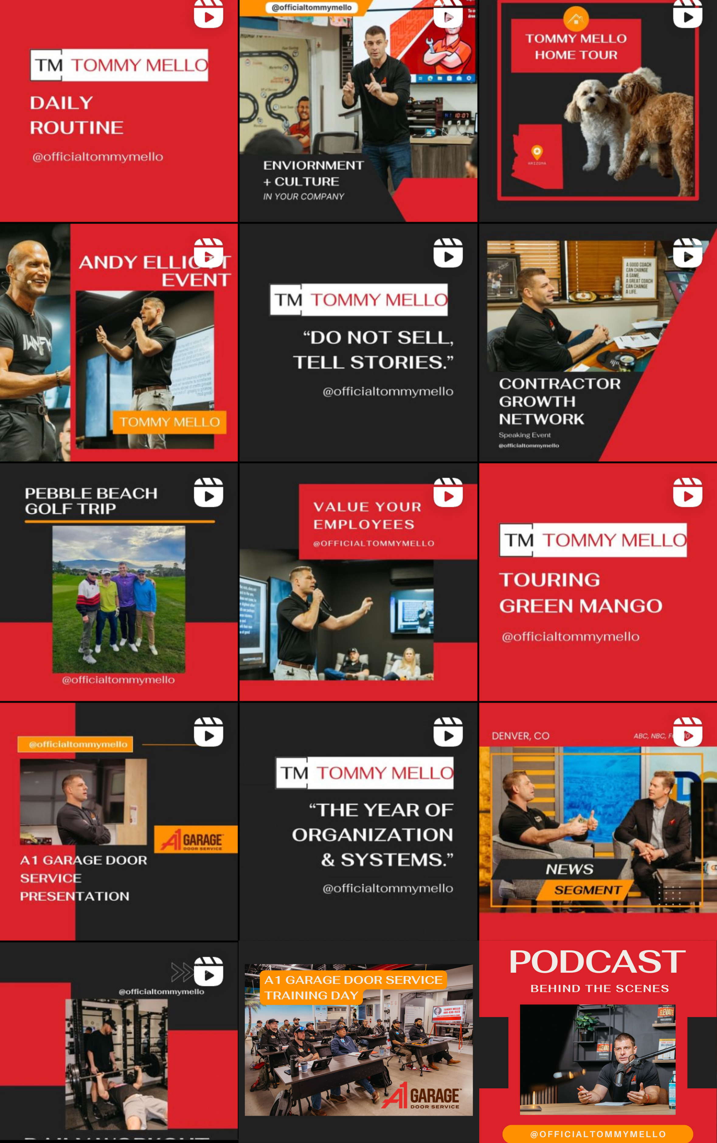 Social media management.png