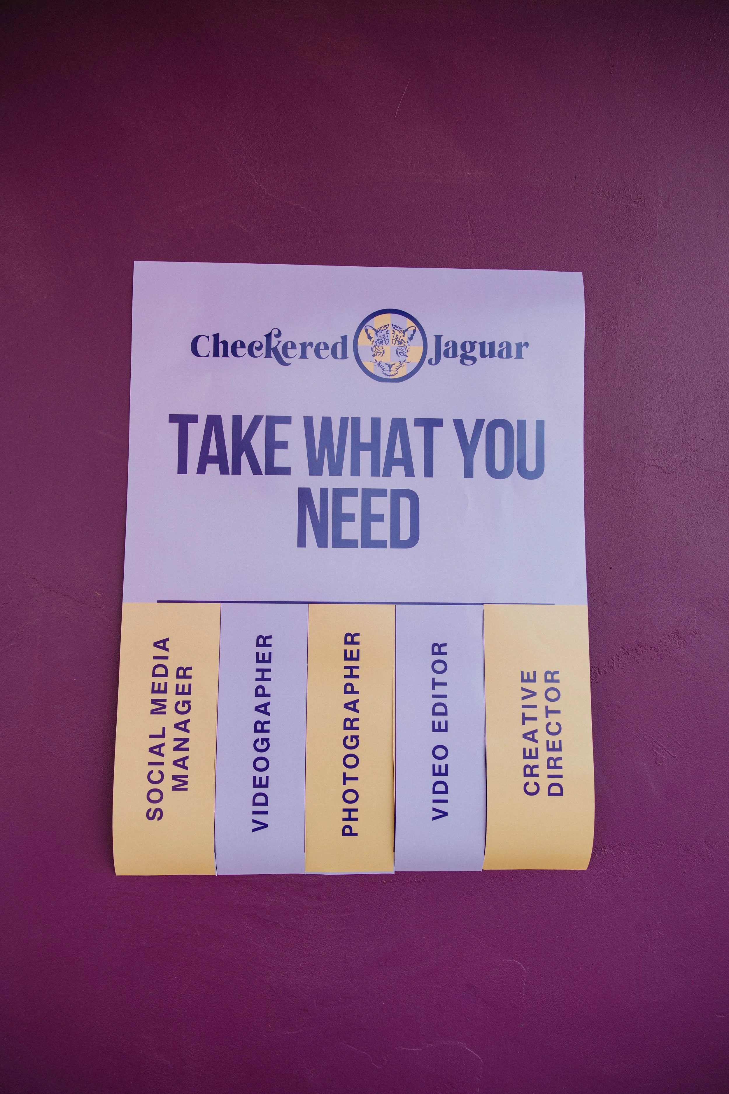 Brescia Dover-1-146.jpg