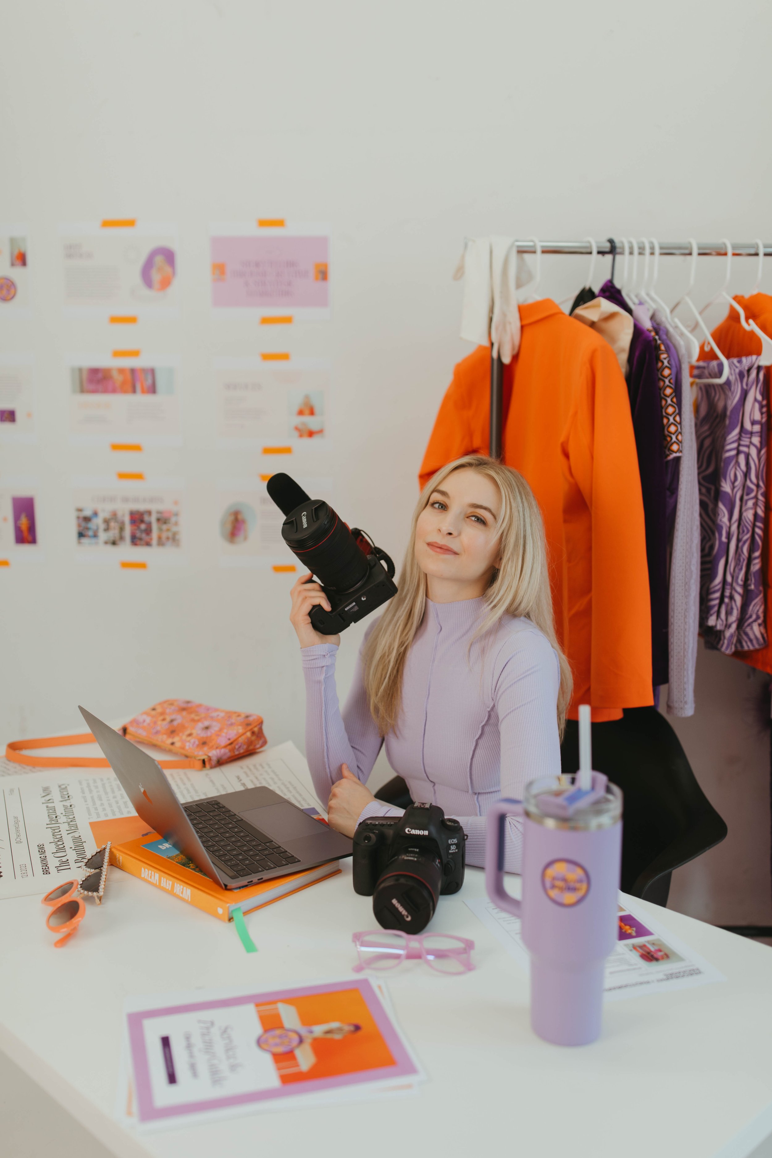 Brescia Dover-1-193.JPG