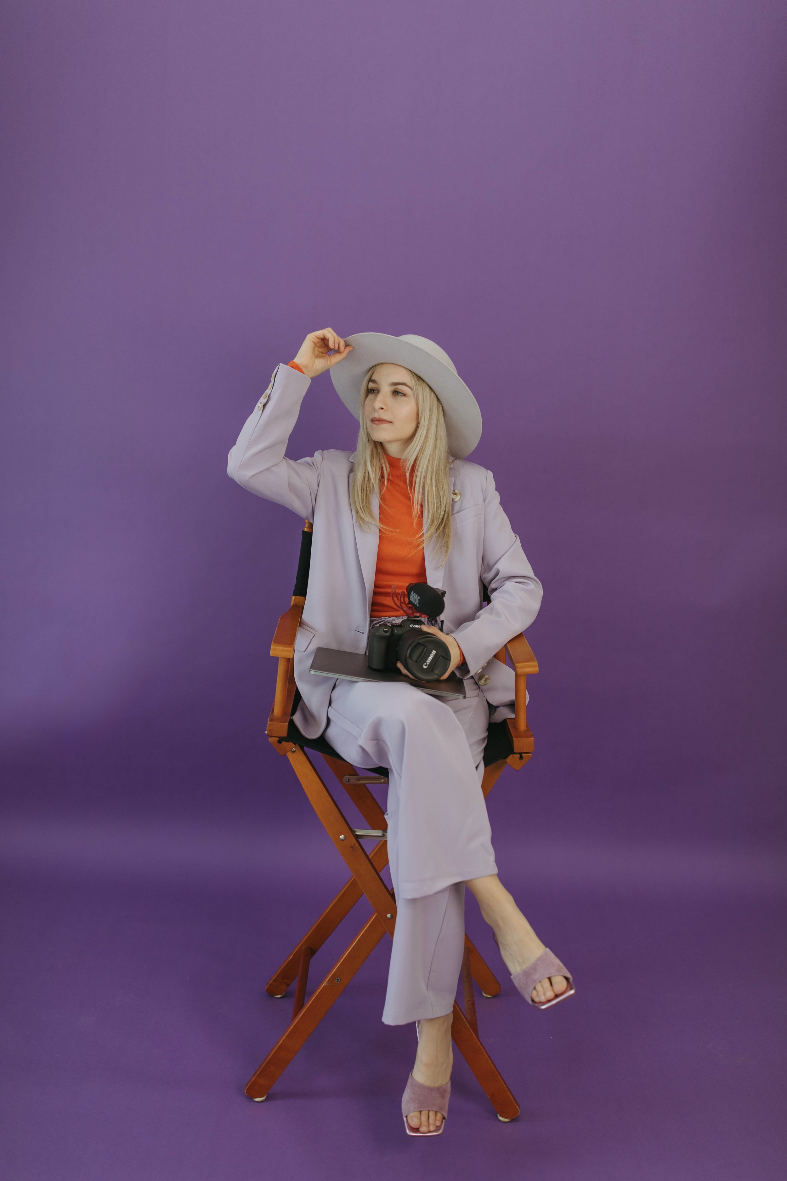 Brescia Dover-1-38.jpg