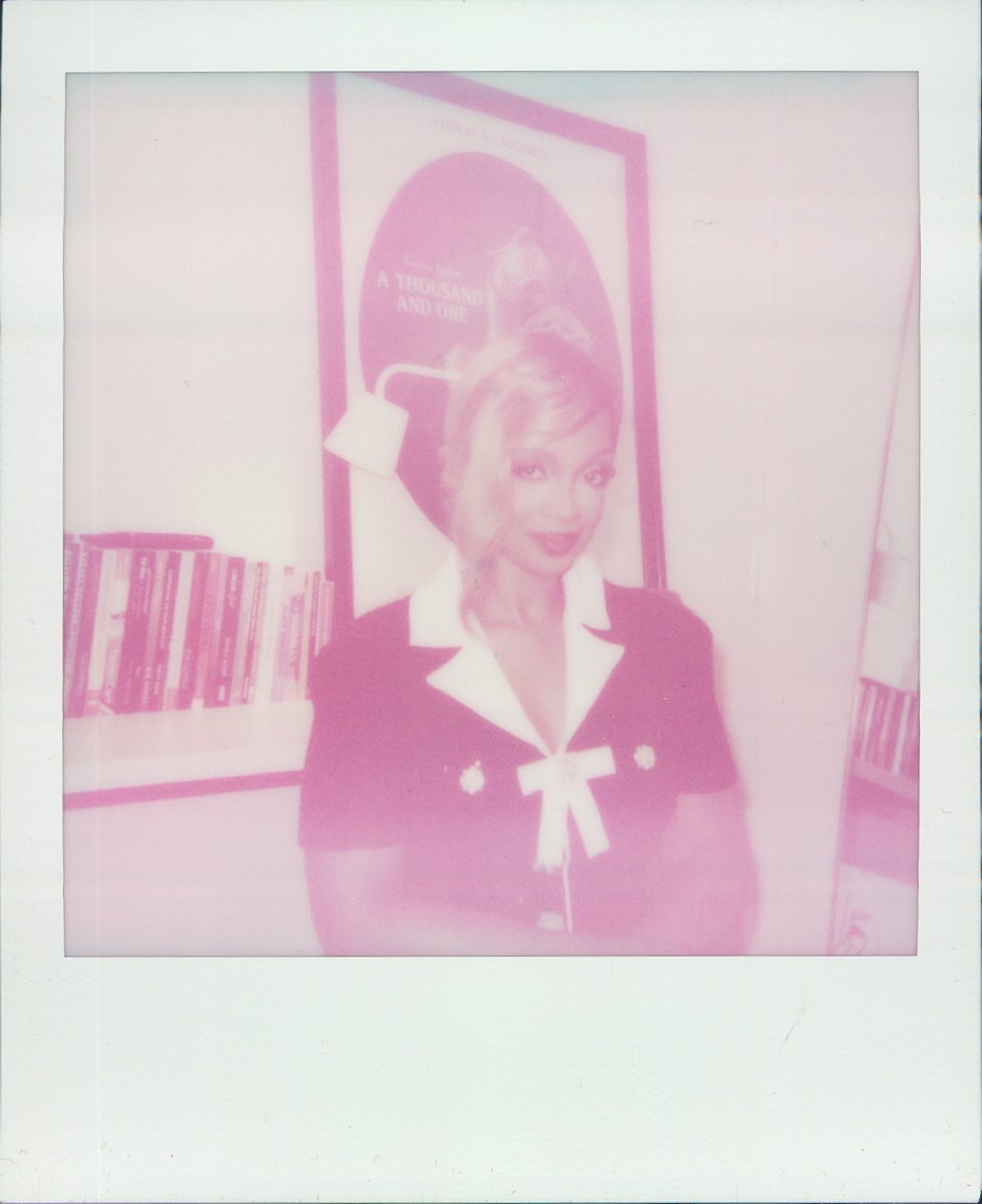 scan000000001A.jpg