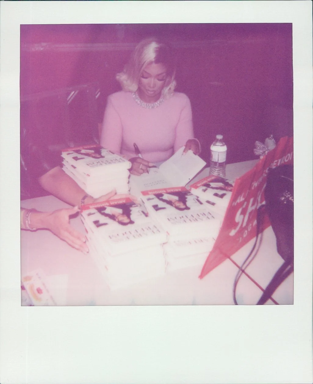 scan000000026A.jpg