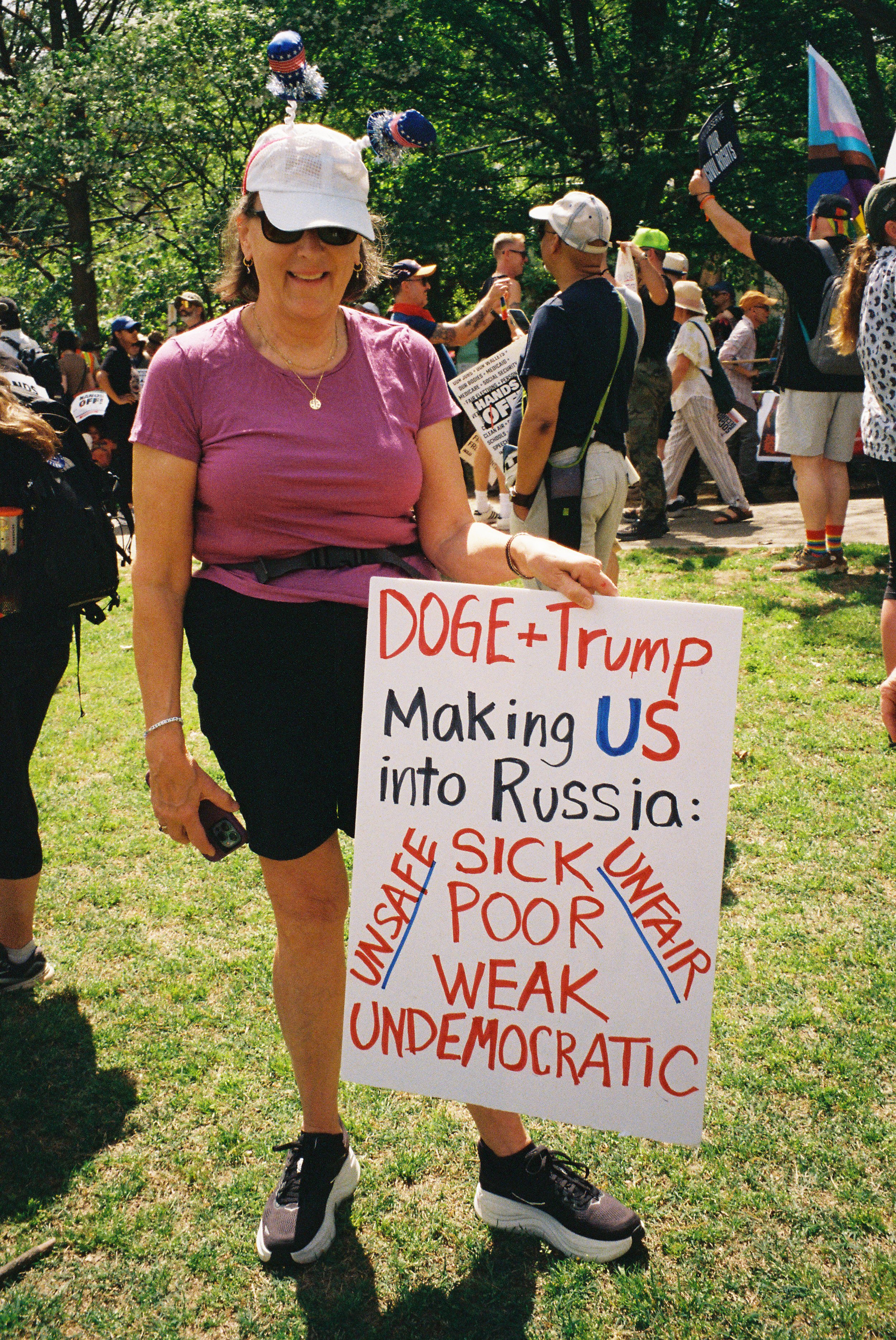 349495000171-R1-045-21.jpg