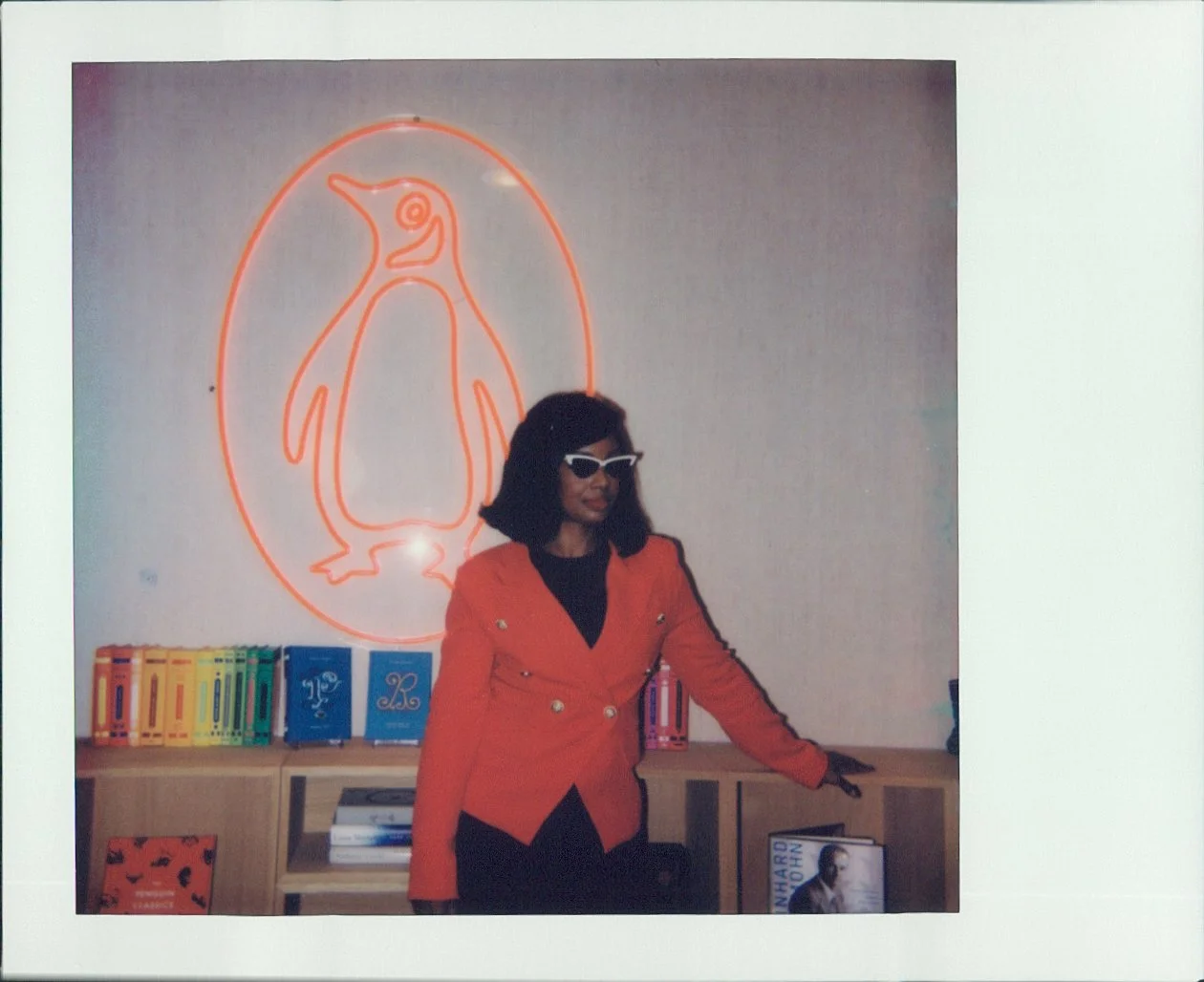 scan000000025A.jpg