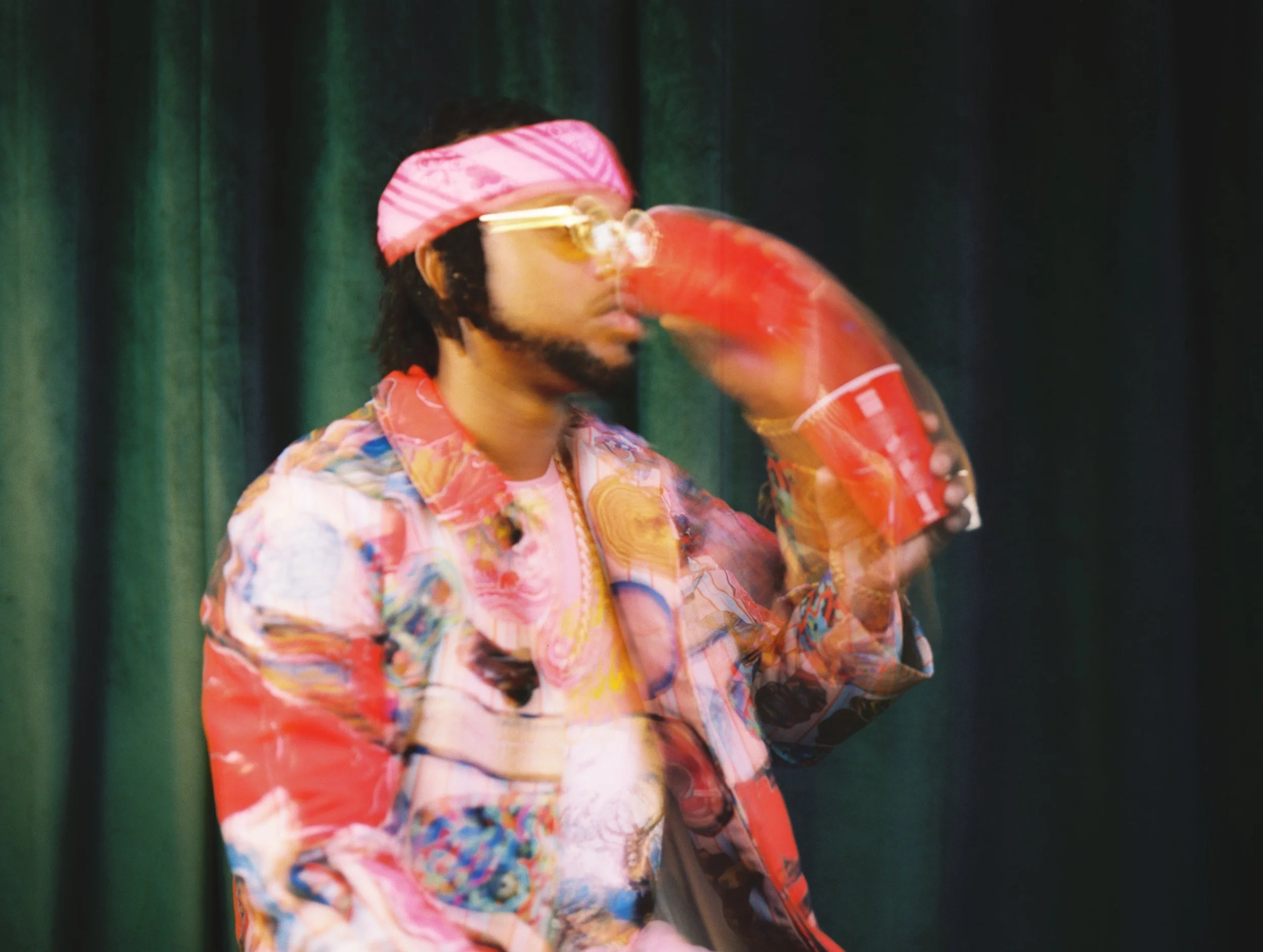 B.O.B DRANK.jpg