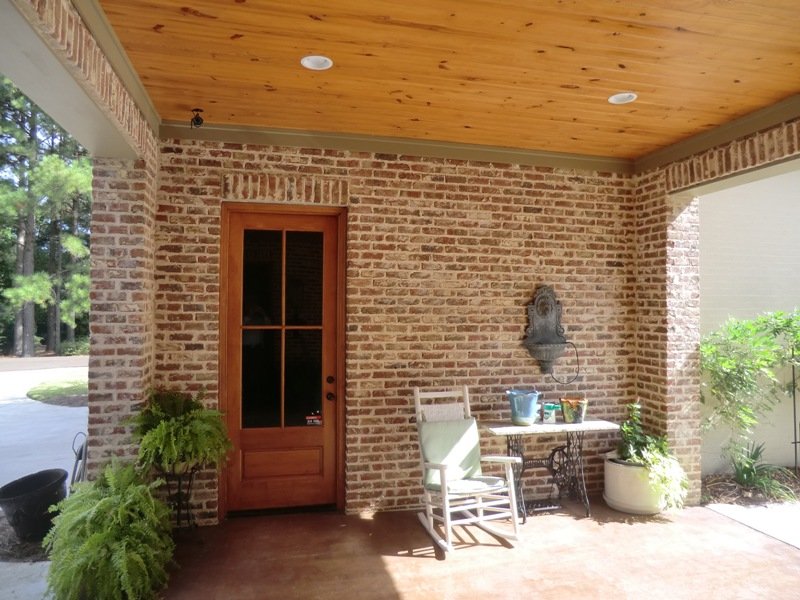 Breezeway3.JPG