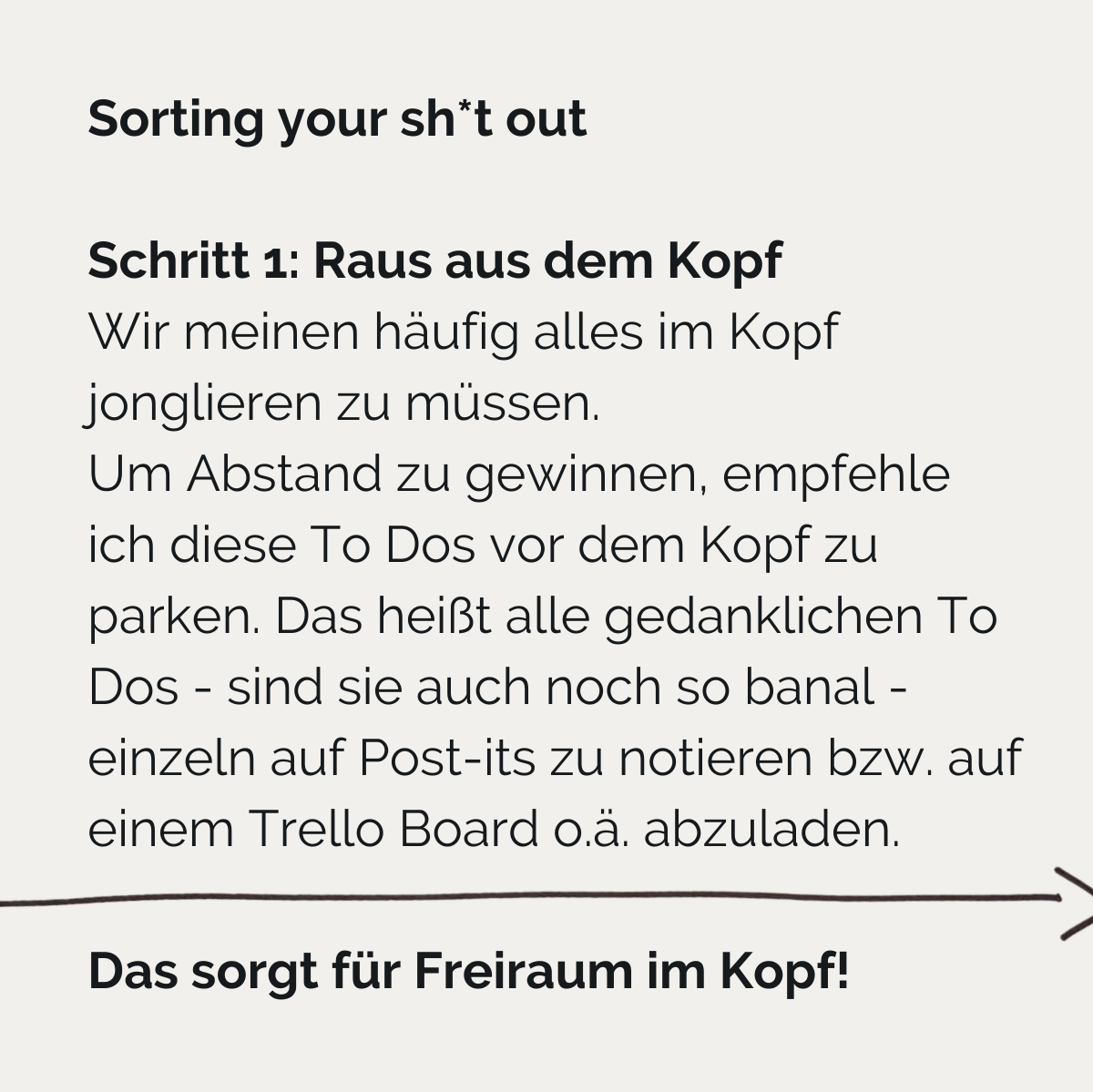 row-1-column-3.png