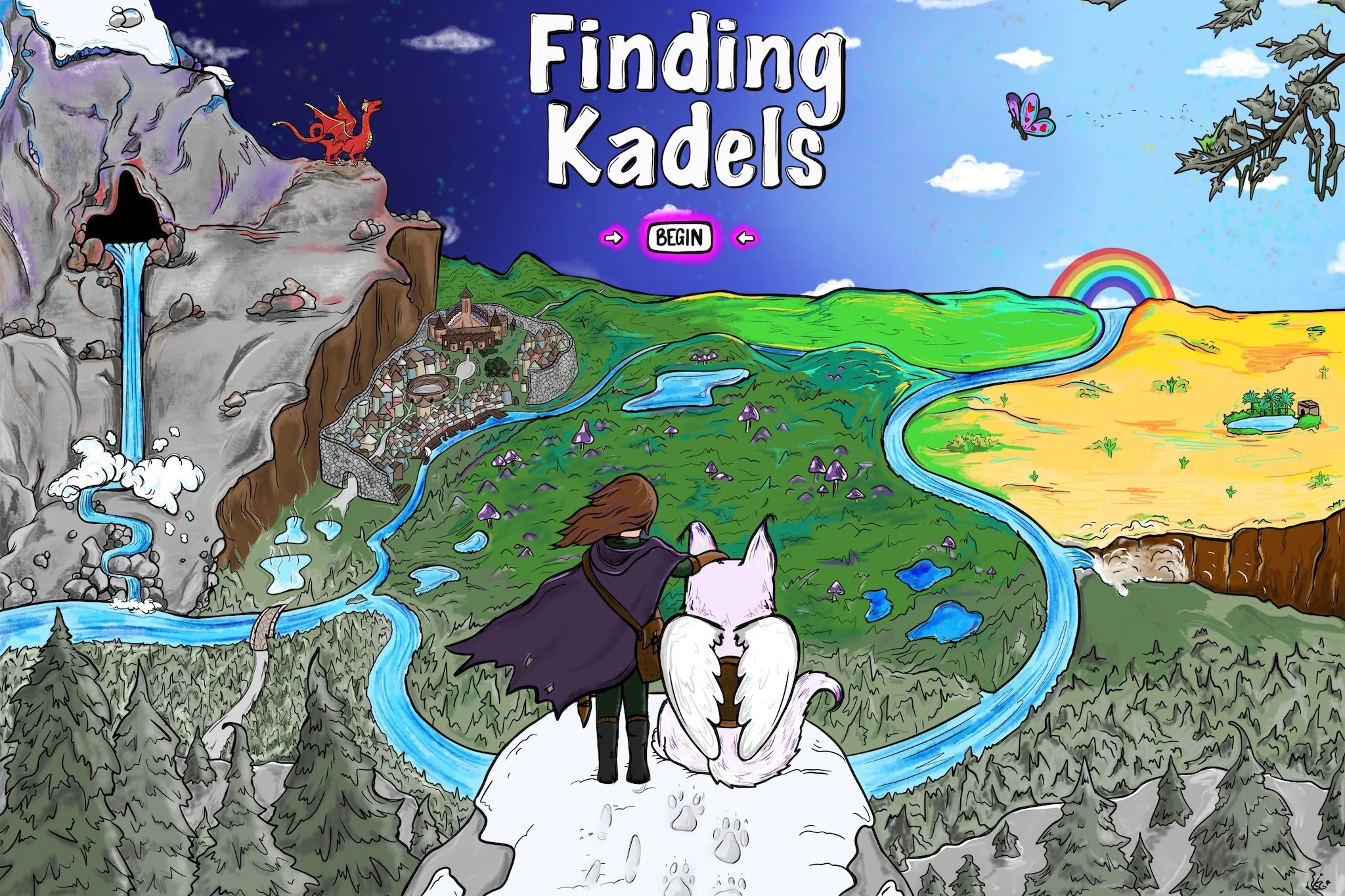 Finding Kadels_2025 (1).jpeg