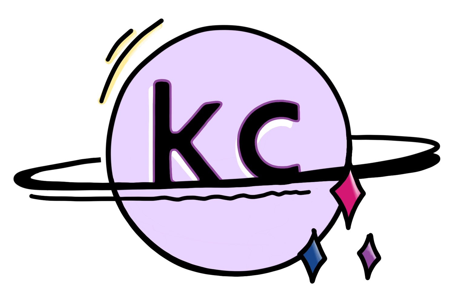 kadels creates  |   kcorlett