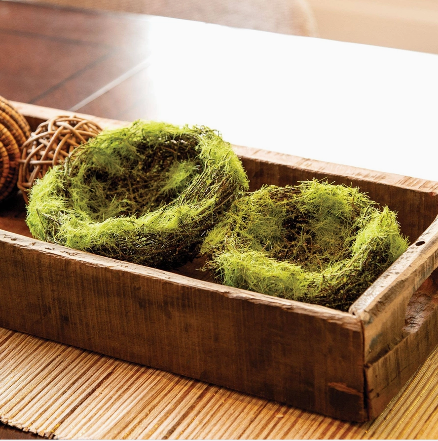 Screenshot 2026-02-04 002653.png