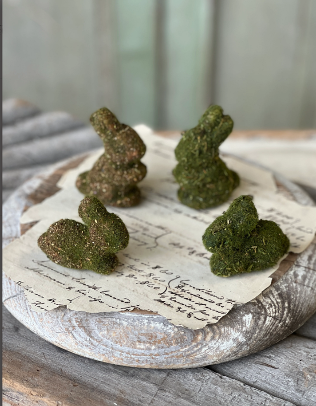 Screenshot 2026-02-04 180741.png