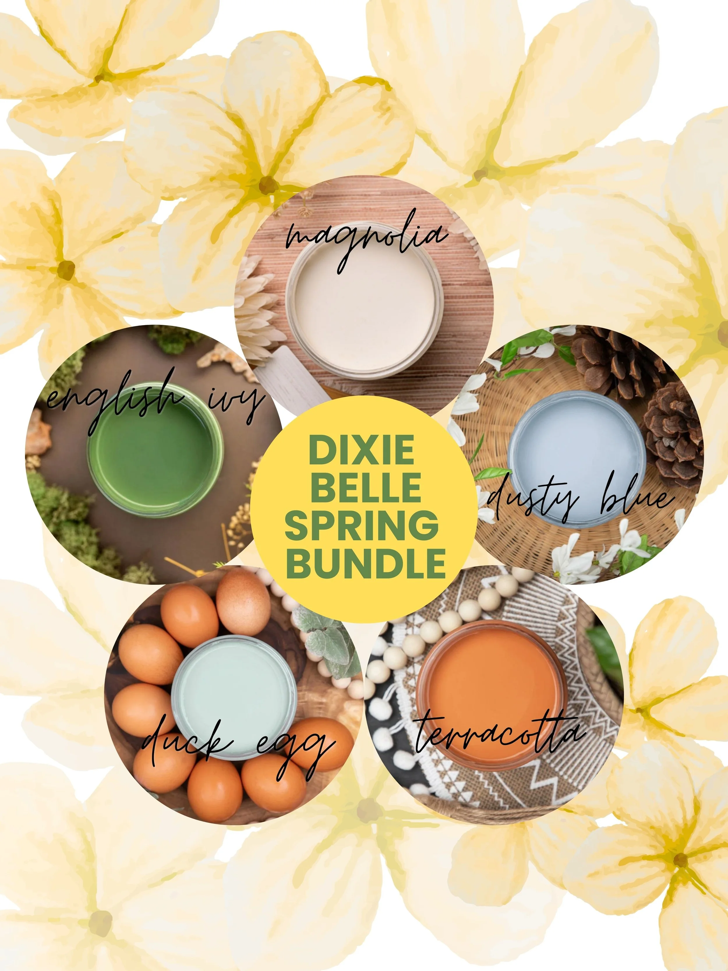 Brown and Orange Floral Fall Sale Poster (4).jpg