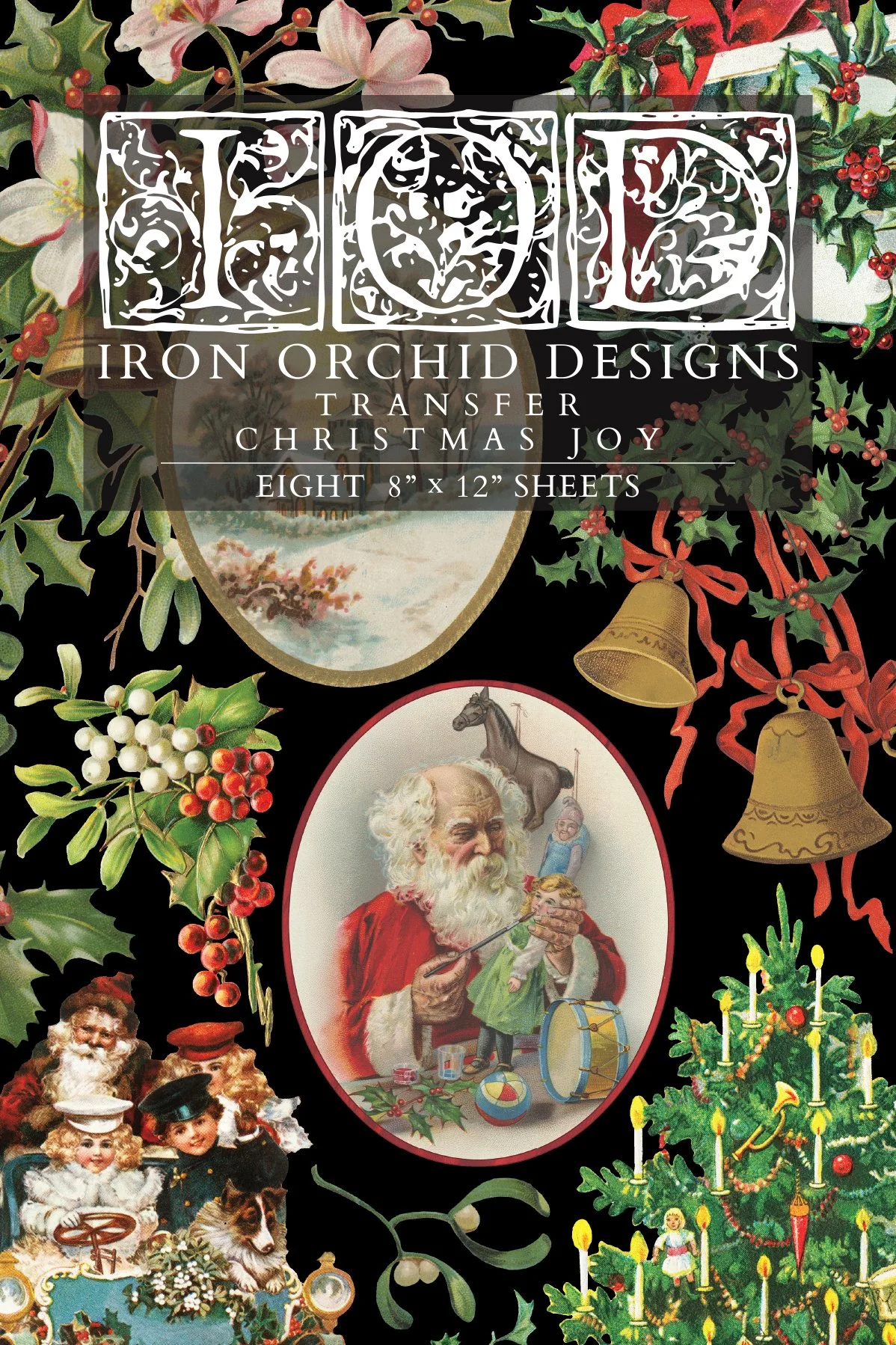 Copy of IOD-TRA-JOY FRONT.jpg