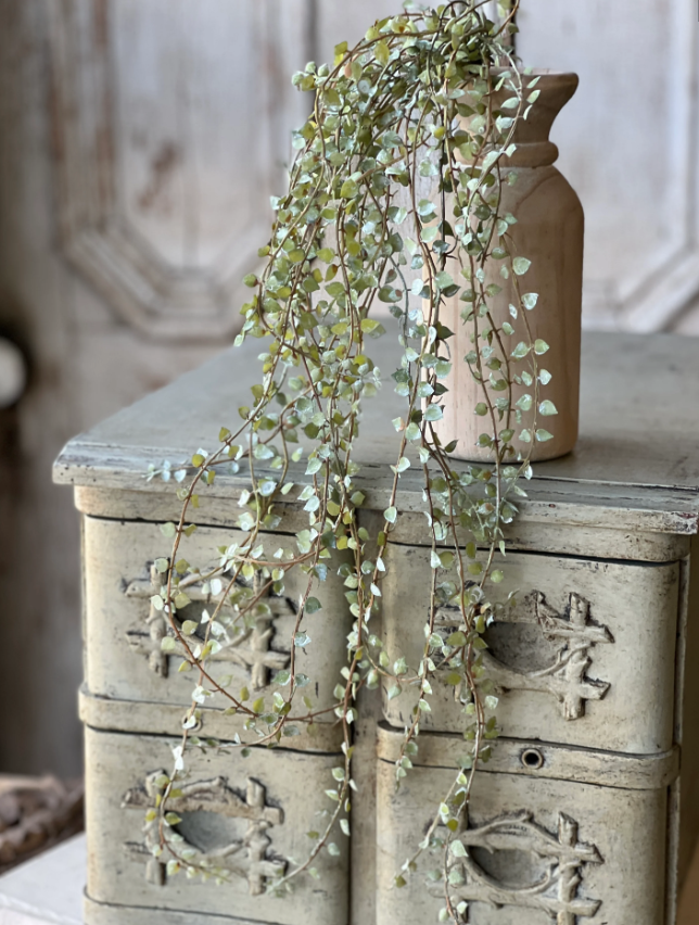 Screenshot 2026-02-04 173923.png