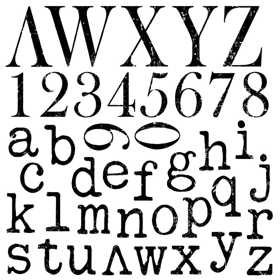 IOD_DecorStamps_TypesettingB_13_preview.jpeg