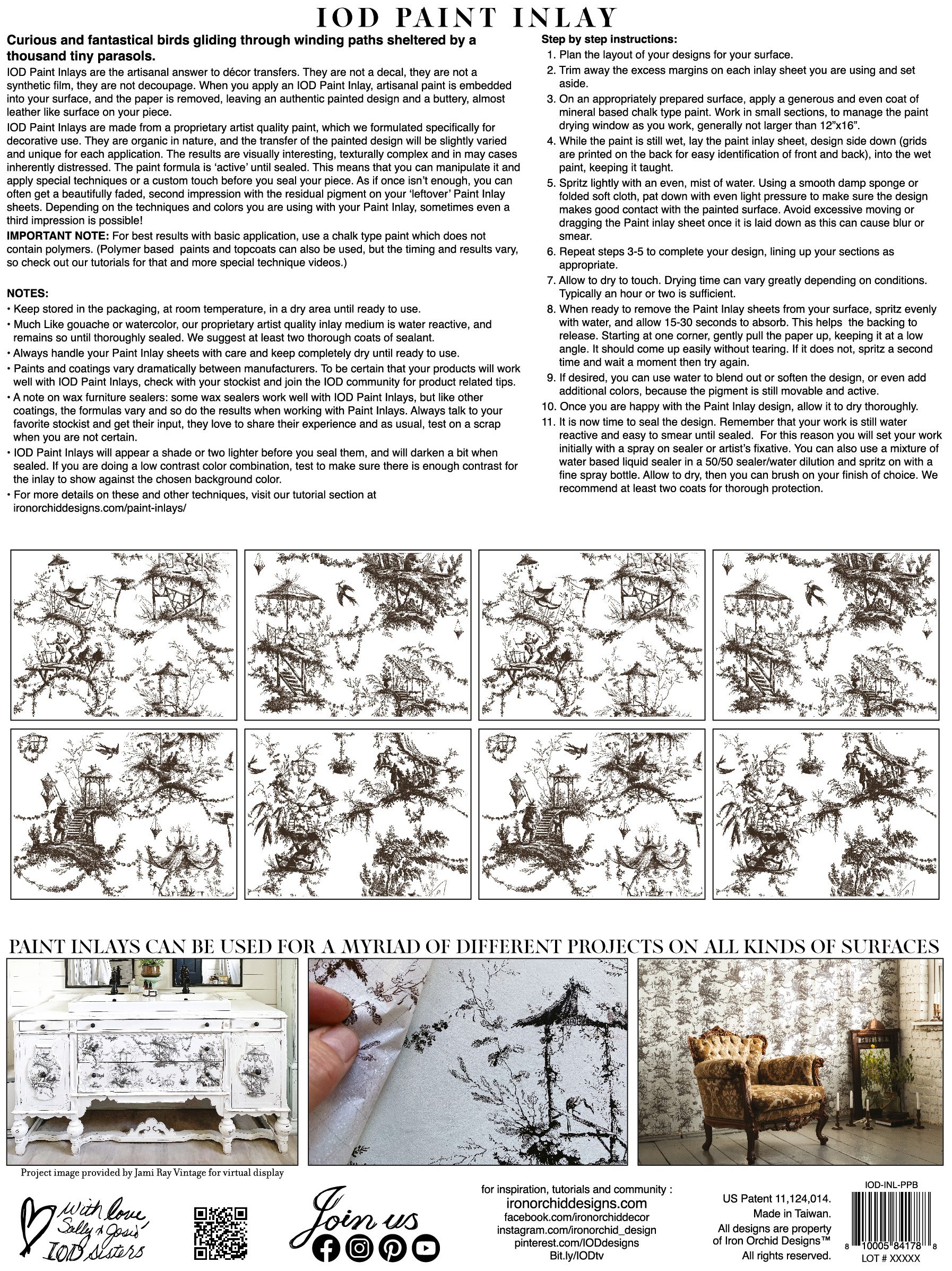 Copy-of-IOD_INL_PPB_back_cover.jpg