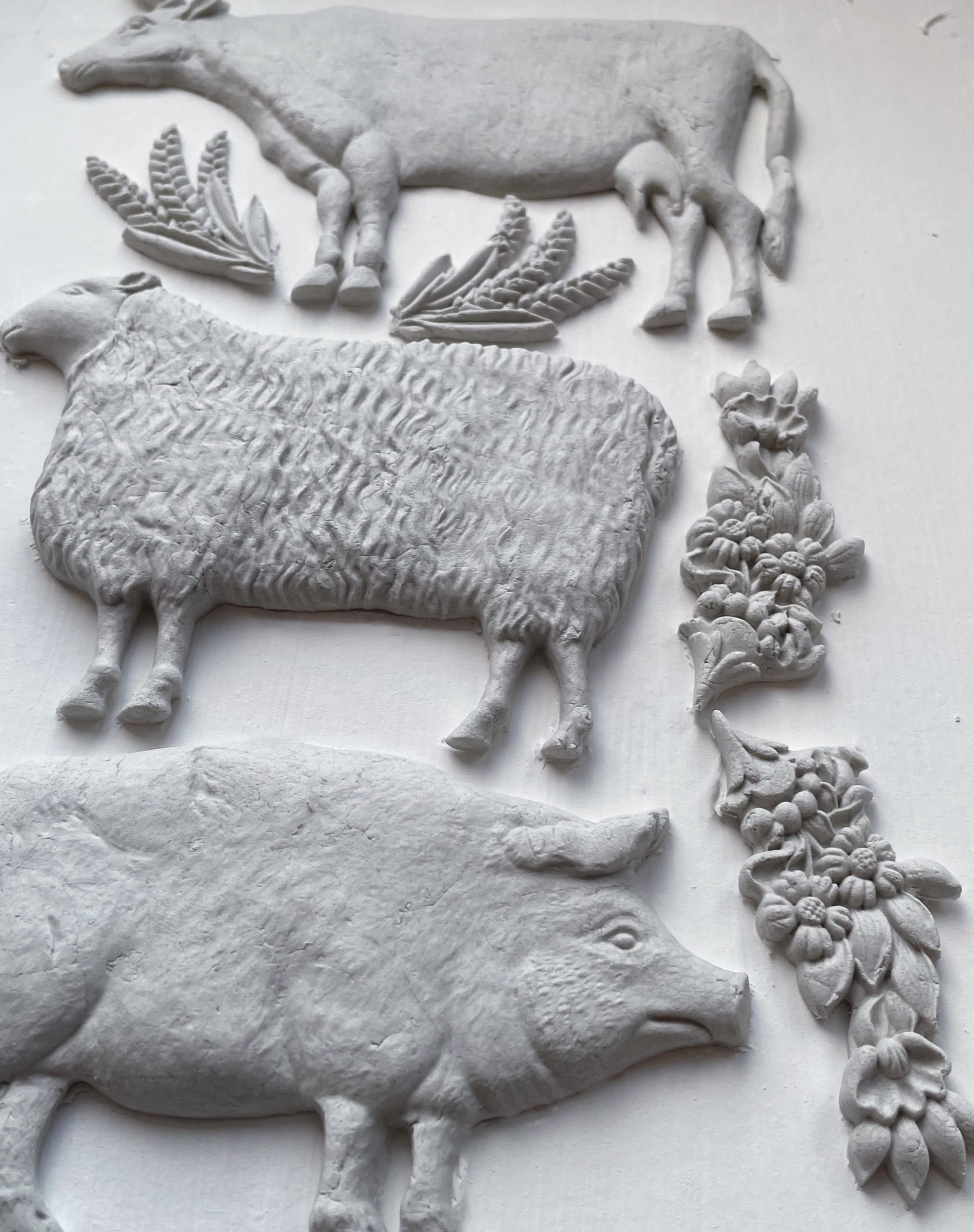Copy-of-Village_Market_2-scaled.jpg