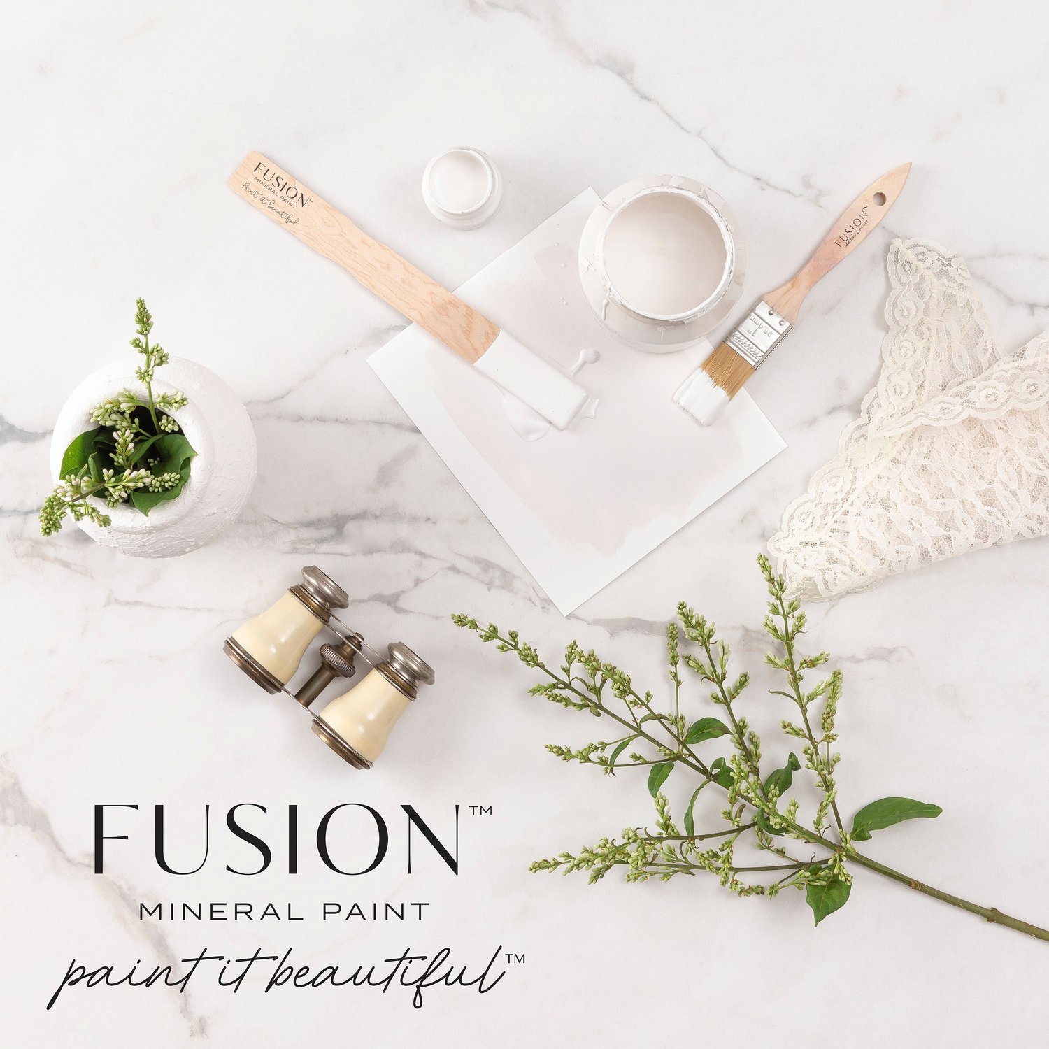 Paisley - Fusion Mineral Paint - All in one paint — Julie's Designs and  Signs