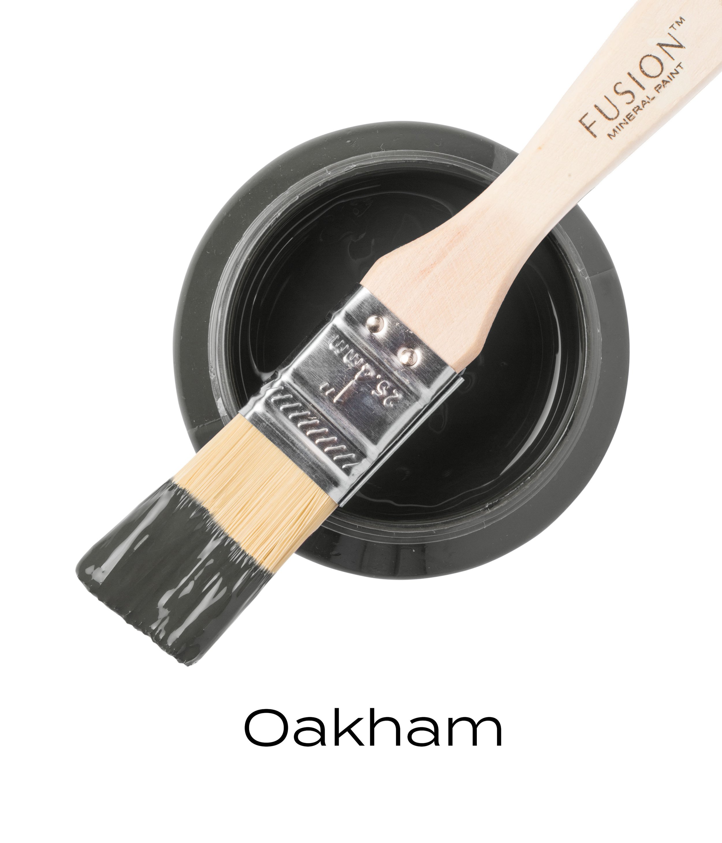 Type1-Oakham.jpg