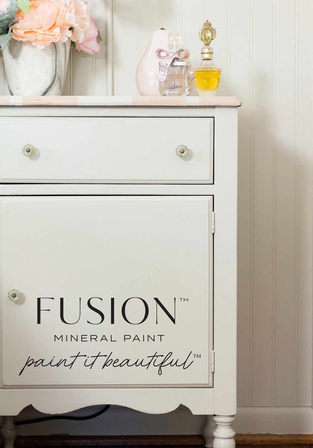*new Newell - Fusion Mineral Paint - All in one paint — Julie's Designs and  Signs