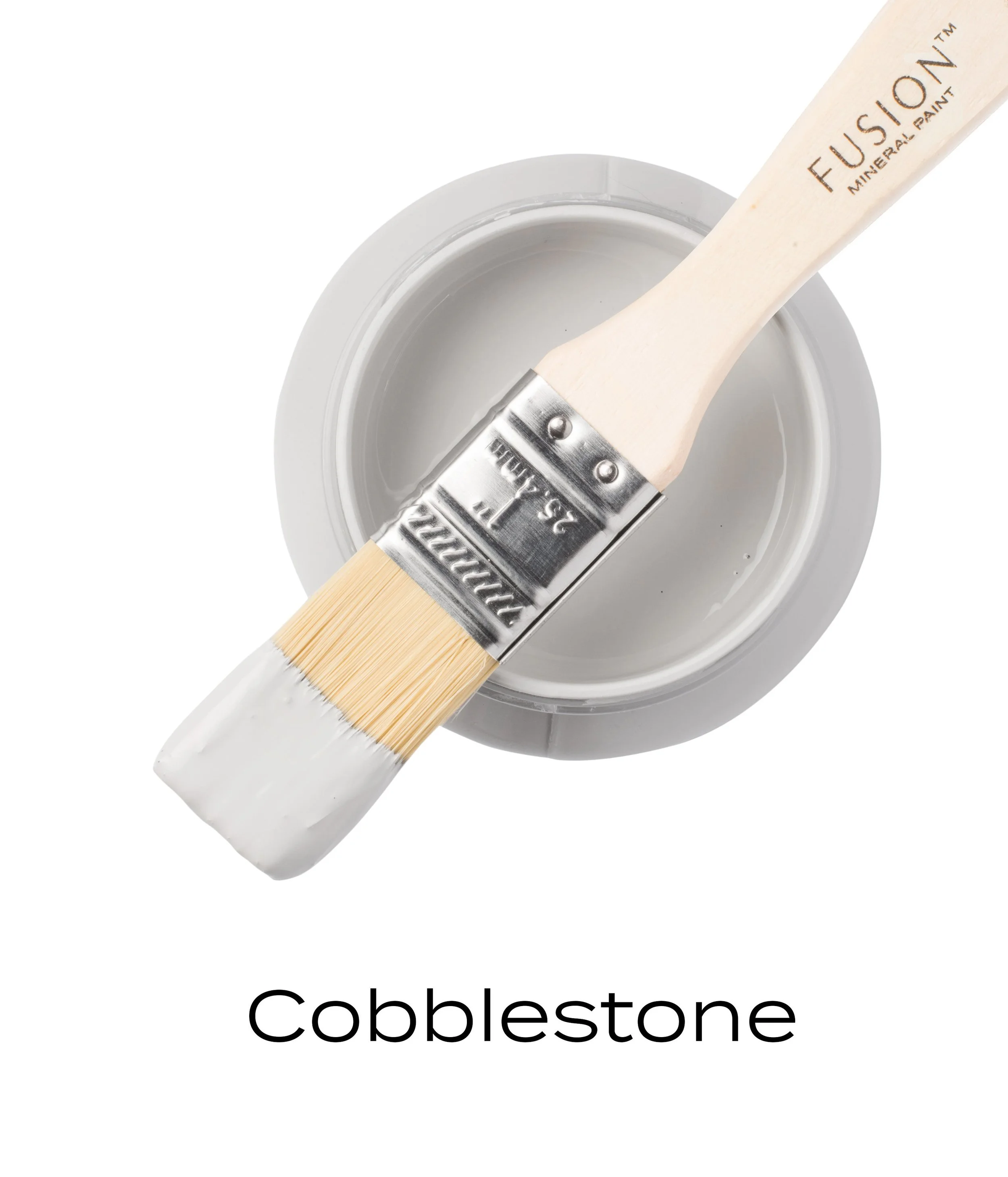 Type1Angled-Cobblestone.jpg