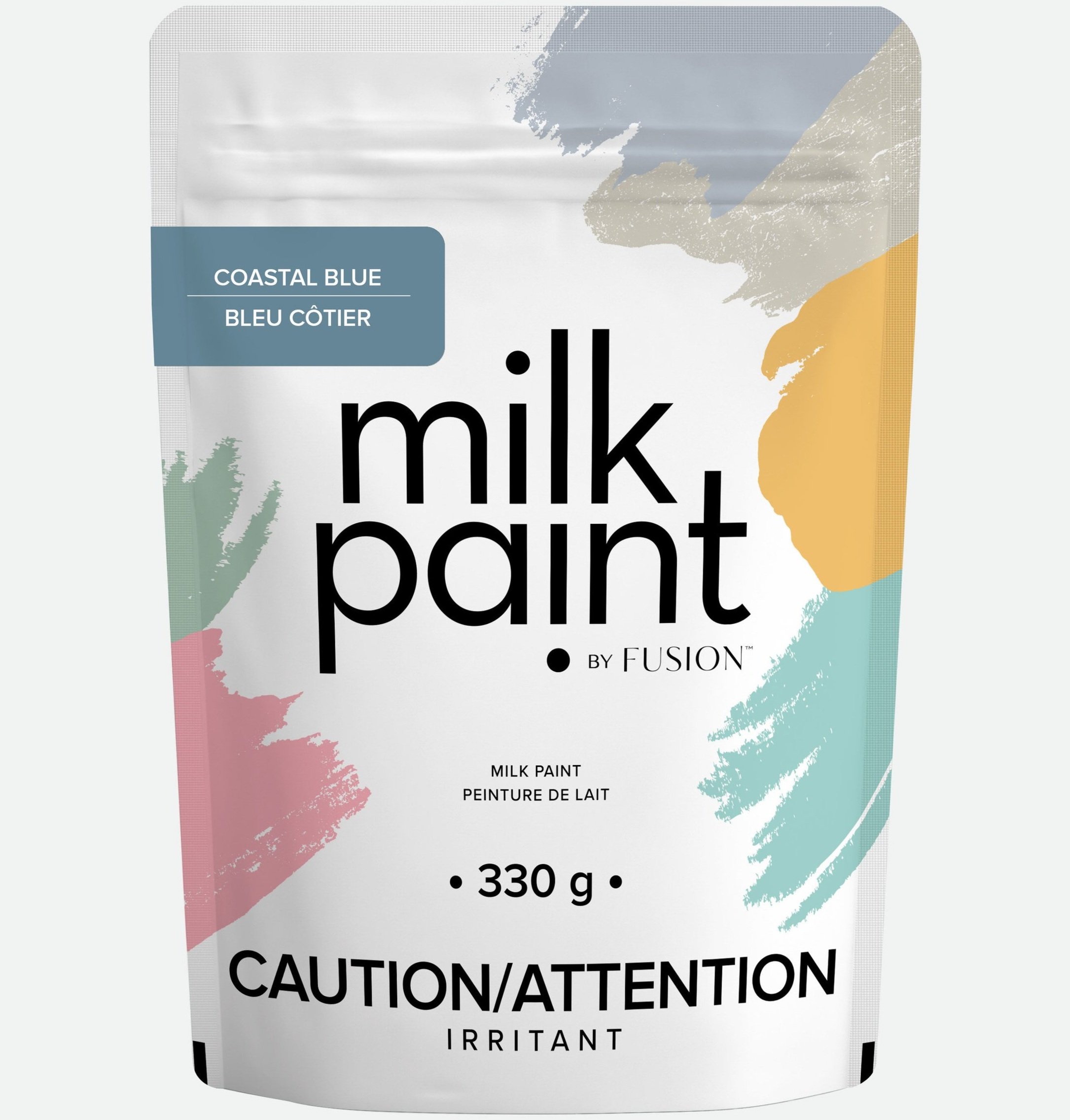 FUSIONMP330gCAN-COASTALBLUE.jpg