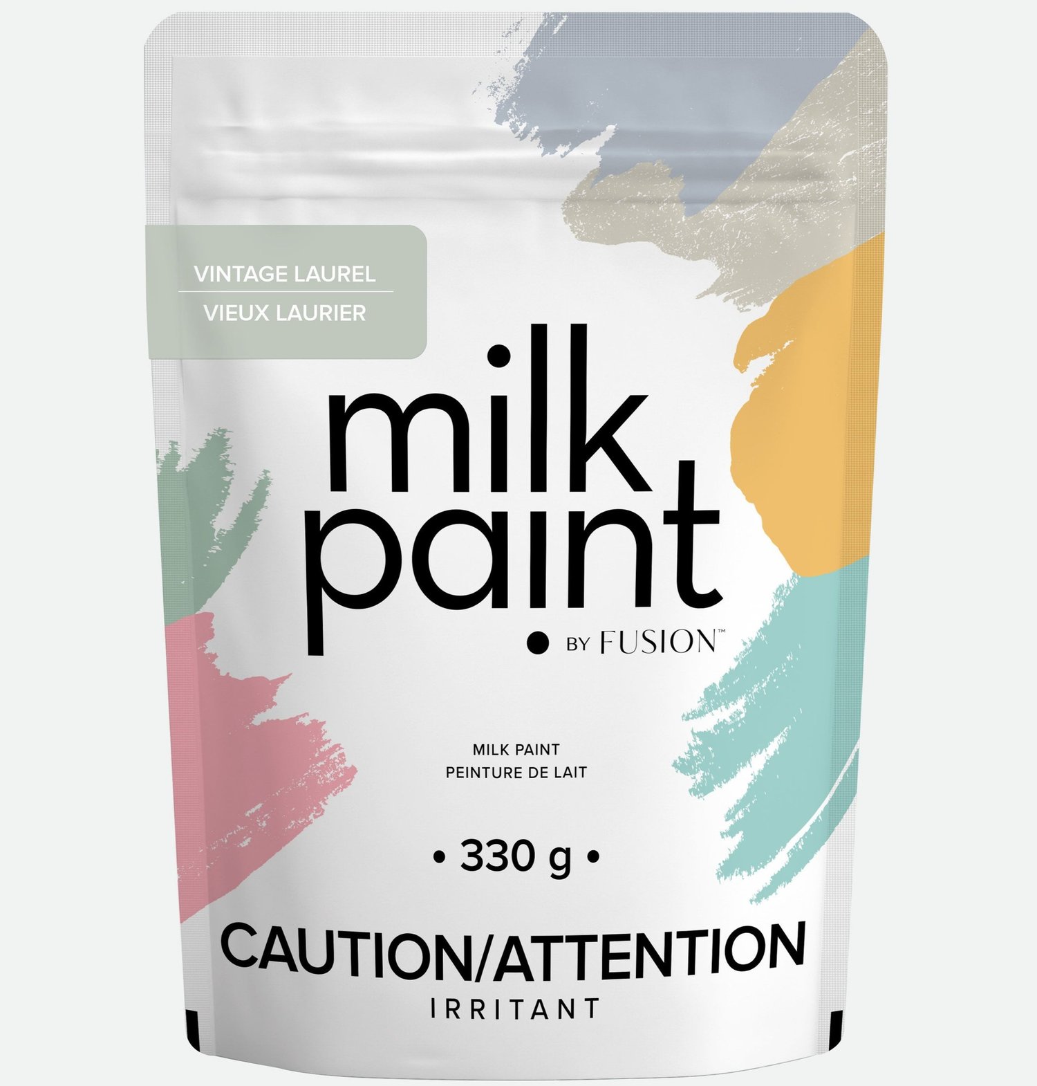 vintage-laurel-fusion-milk-paint