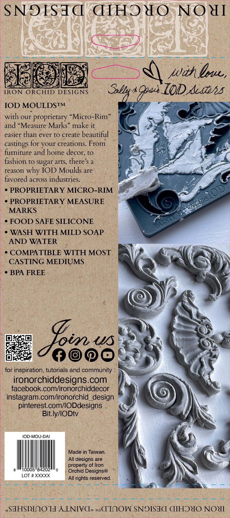 Copy-of-IOD-MOU-DAI-Packaging.jpg