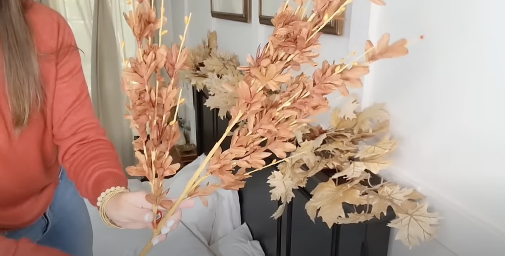 Garland Florals 3.png