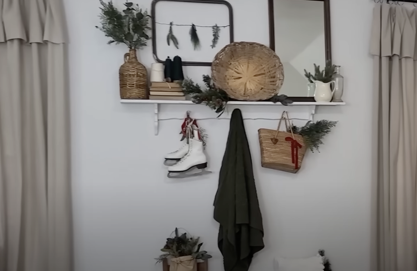 Christmas Room Makeover DIY  5.png