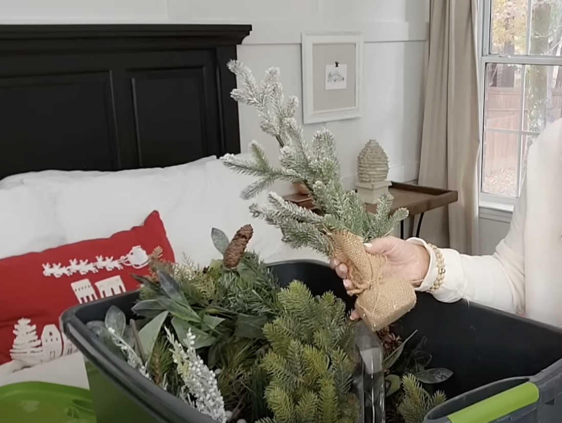 Christmas Greenery 1.png