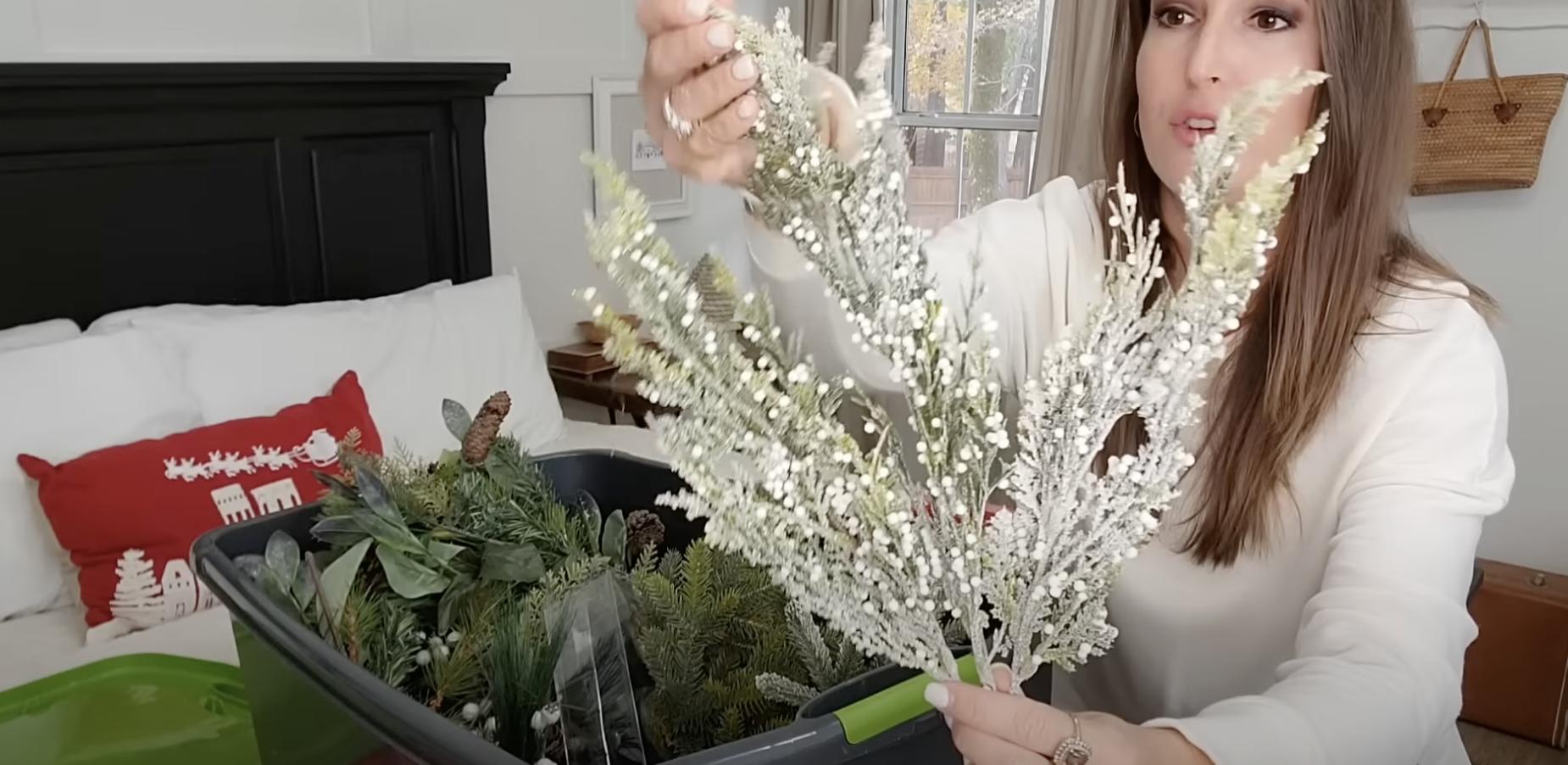 Christmas Greenery 2.png