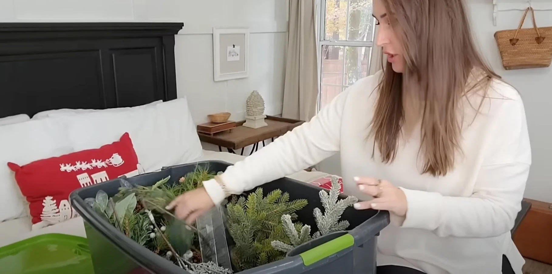 Christmas+Greenery+3.jpg