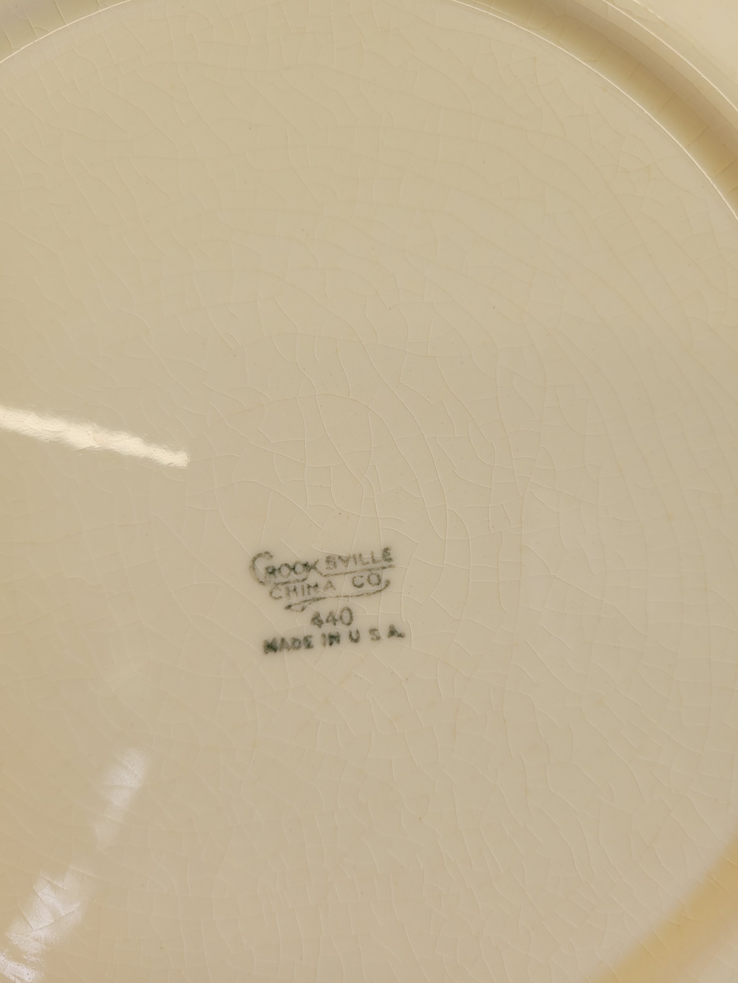 processed_83fa25adcb9043ea94780c1353d4b79d.jpeg