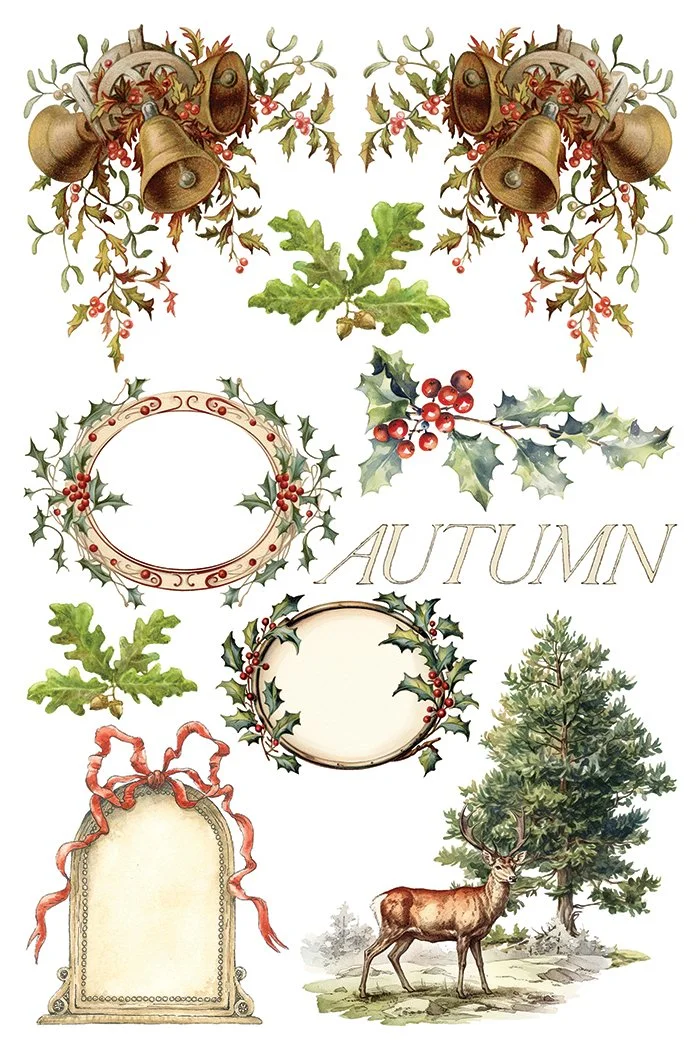 Copy of IOD-TRA-SHO Santa_s Hollow transfer artwork page 4 small.jpg