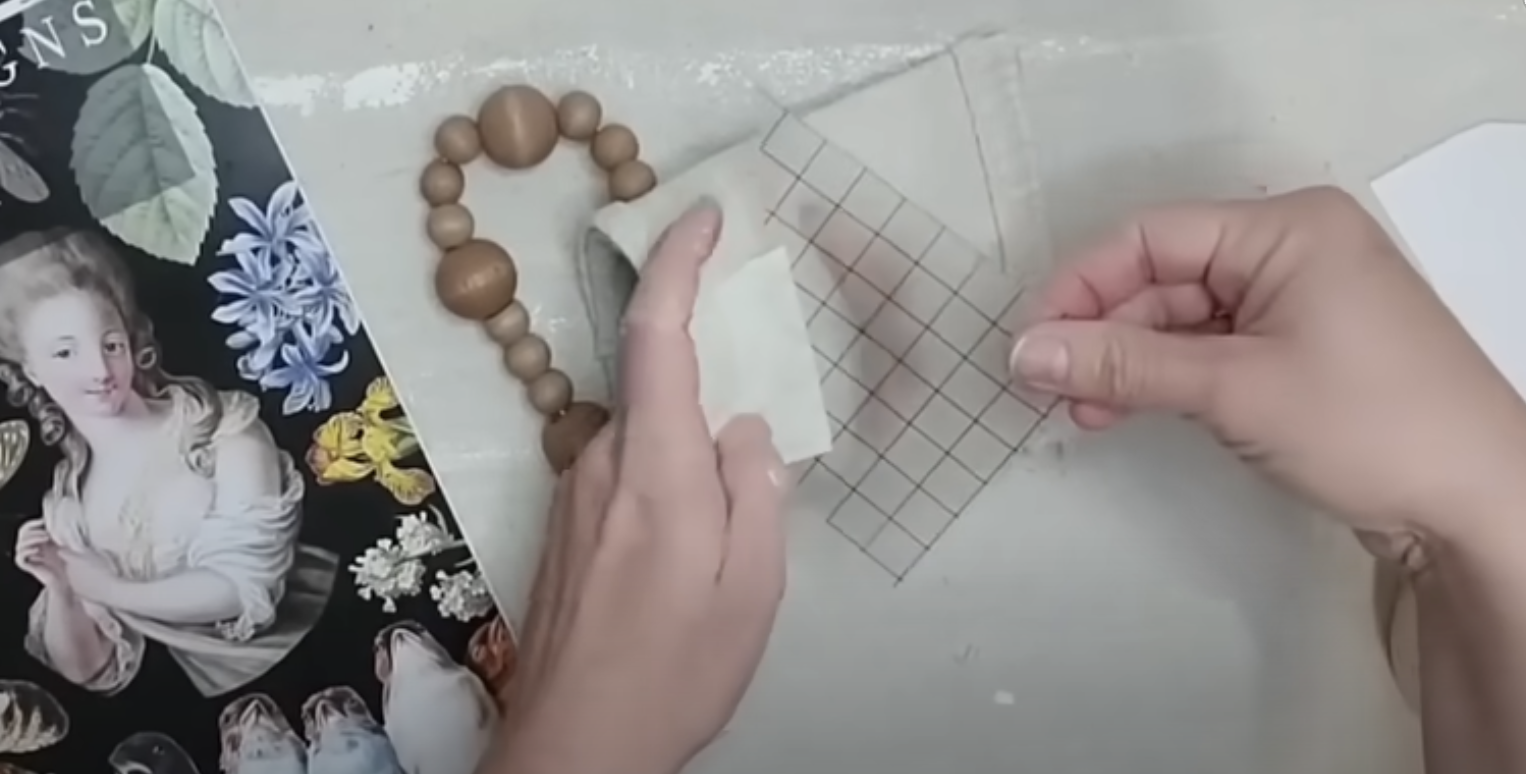 How To Simple & Easy Soup Can DIY Floral Hanging Project