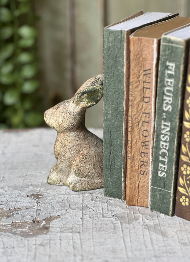 Screenshot 2026-02-04 175254.png