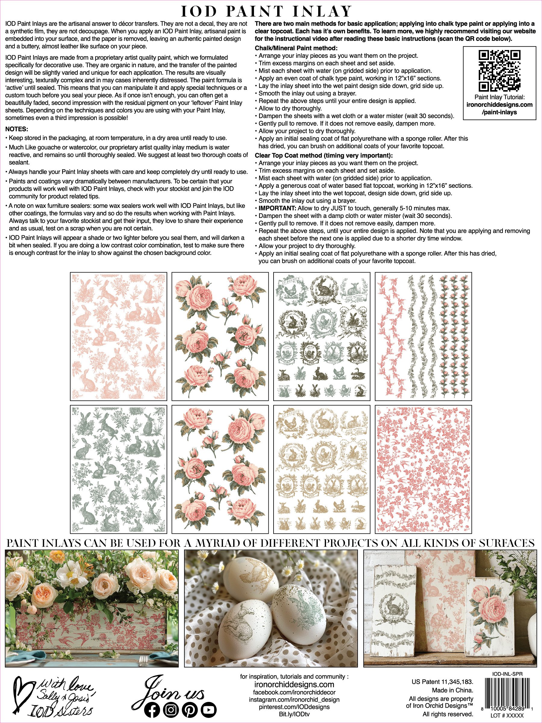 Copy of IOD-INL-SPR back_cover.jpg
