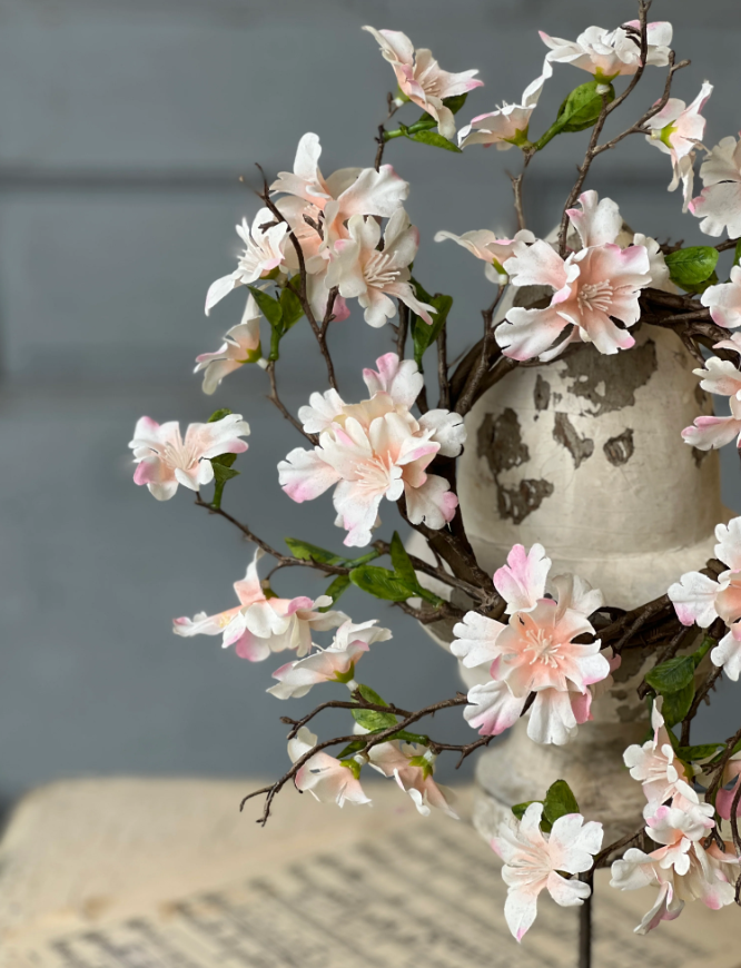 Screenshot 2026-02-04 180130.png