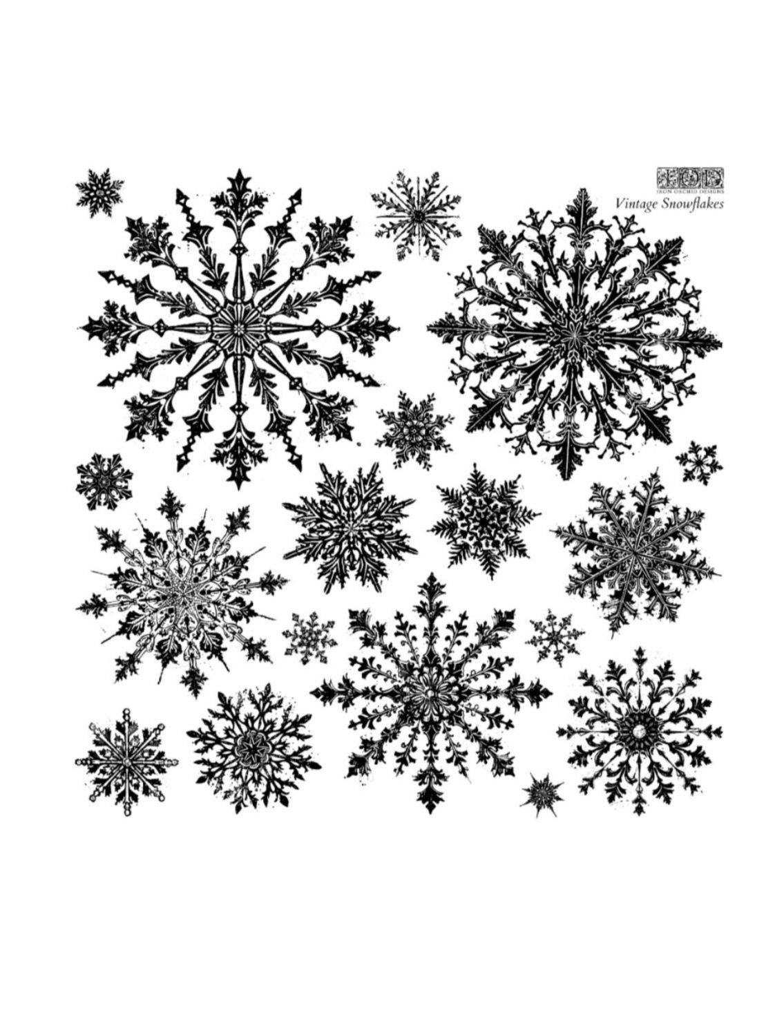 Untitled%2Bdesign%2B%25287%2529.jpg