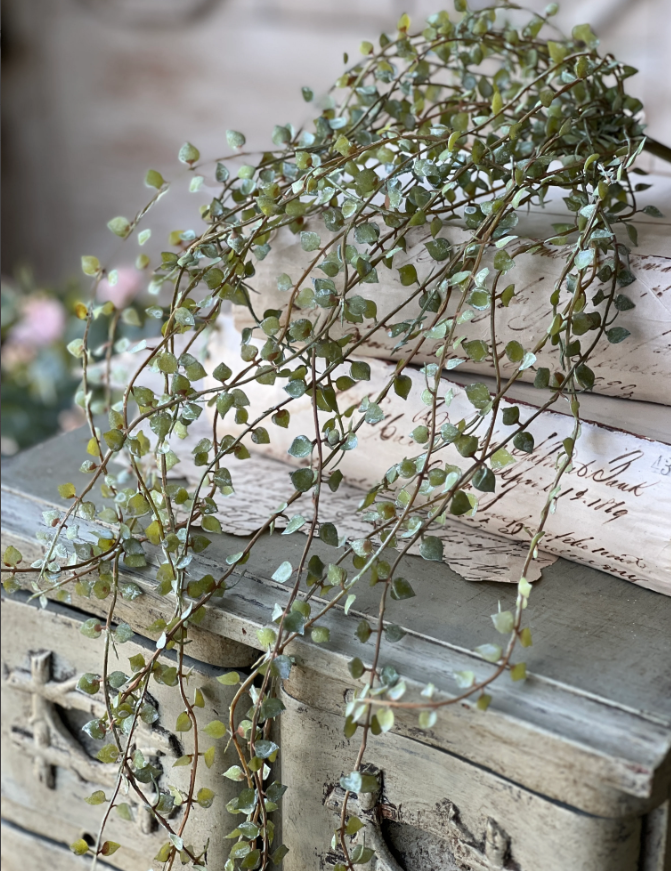 Screenshot 2026-02-04 173734.png