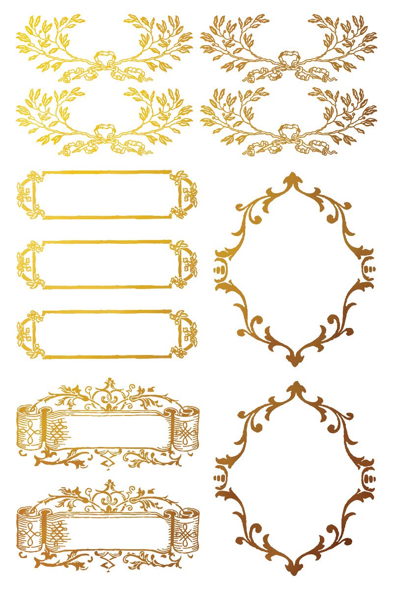 Copy of IOD-FOI-PET Petits Ornements artwork-03.jpg