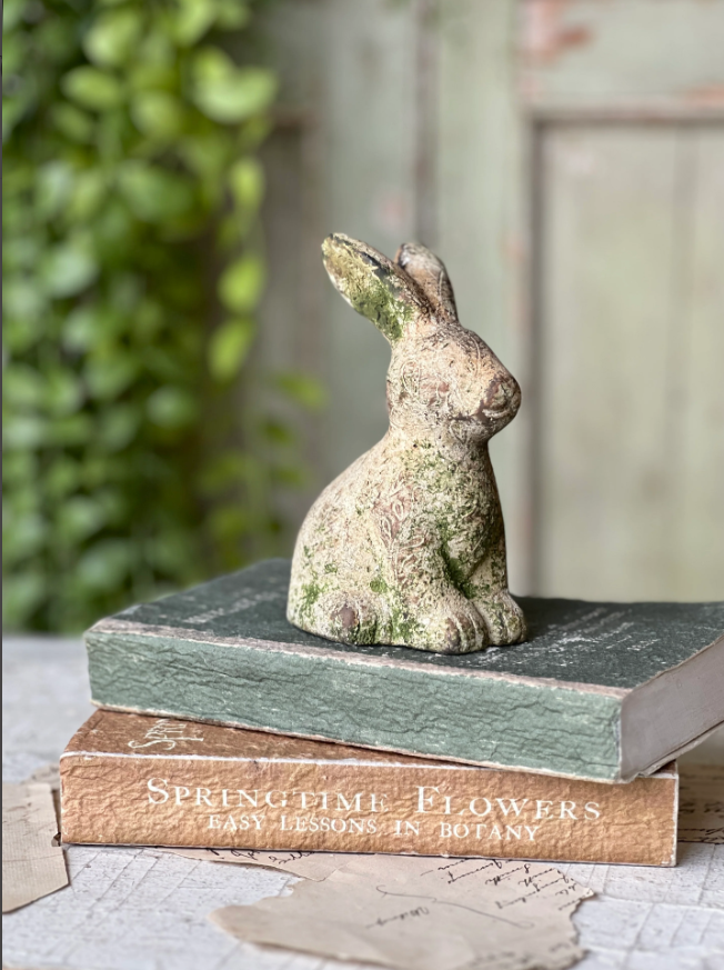 Screenshot 2026-02-04 175246.png